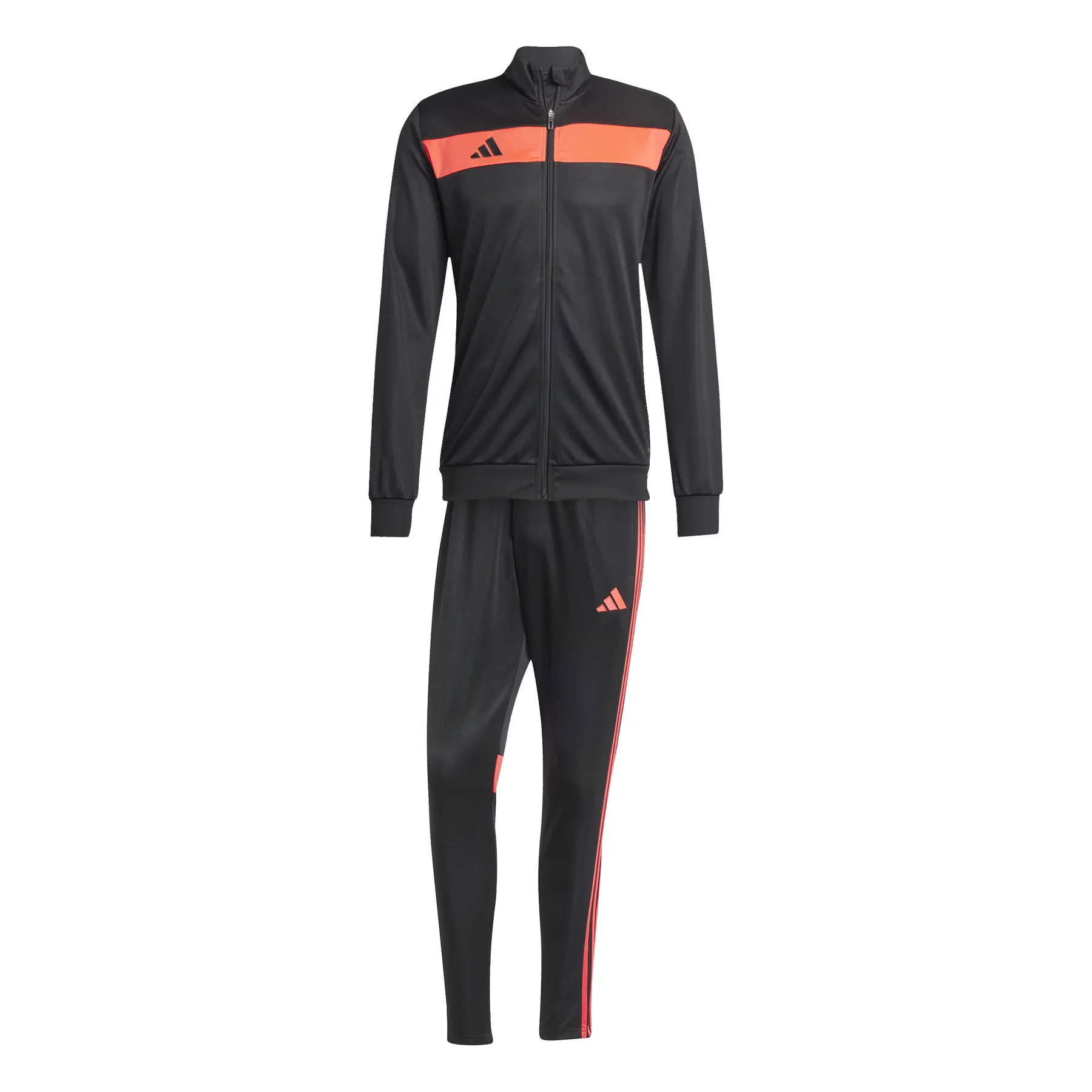 Tuta adidas Tiro25