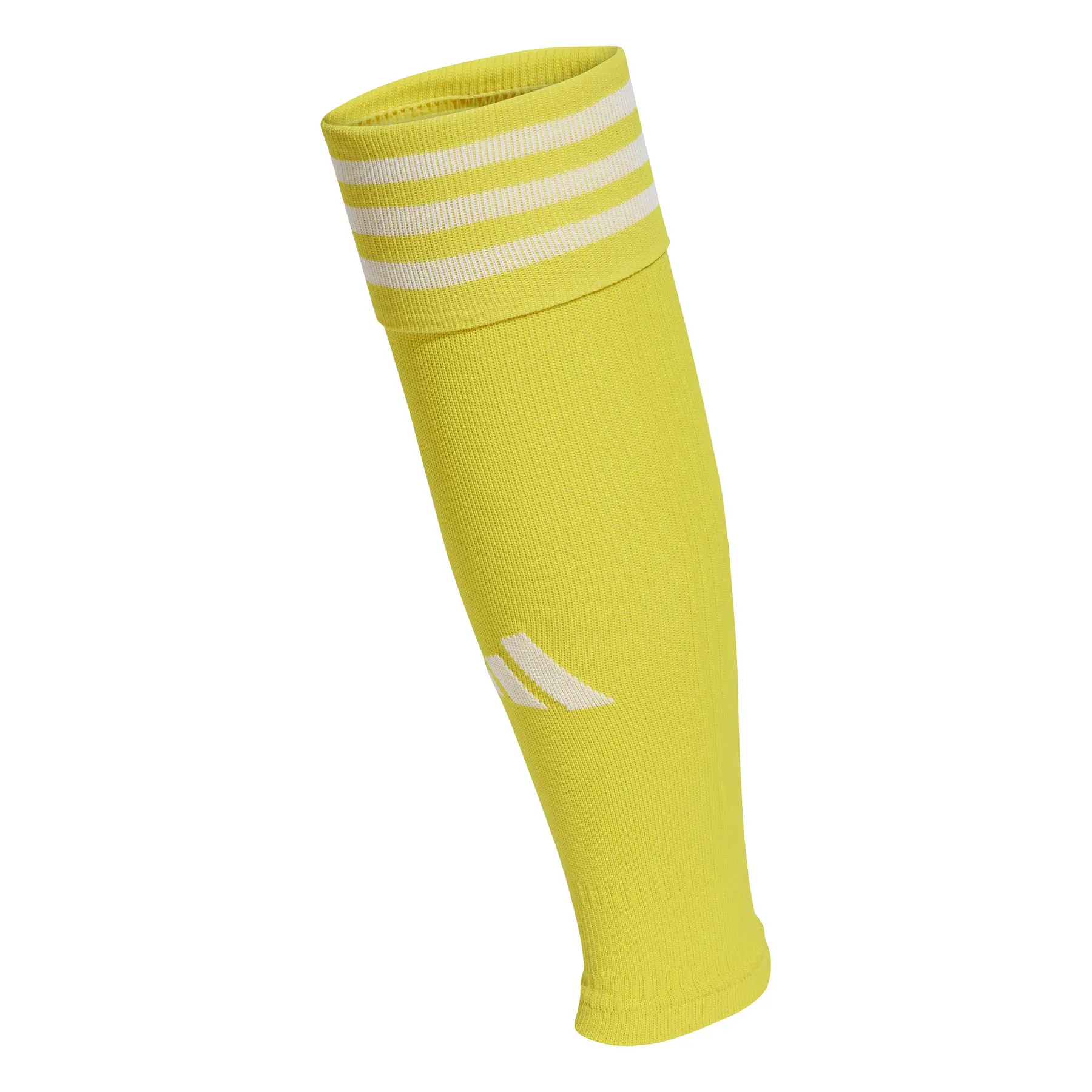 Calcetines adidas Team Sleeve 23