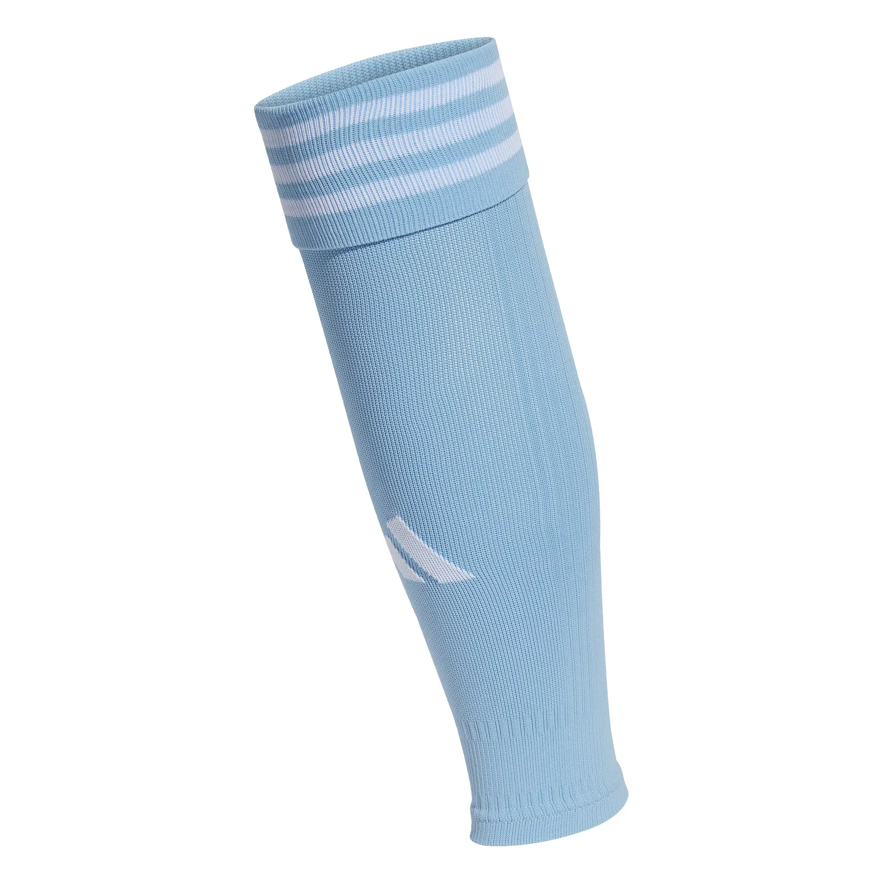 Calze adidas Team Sleeve 23