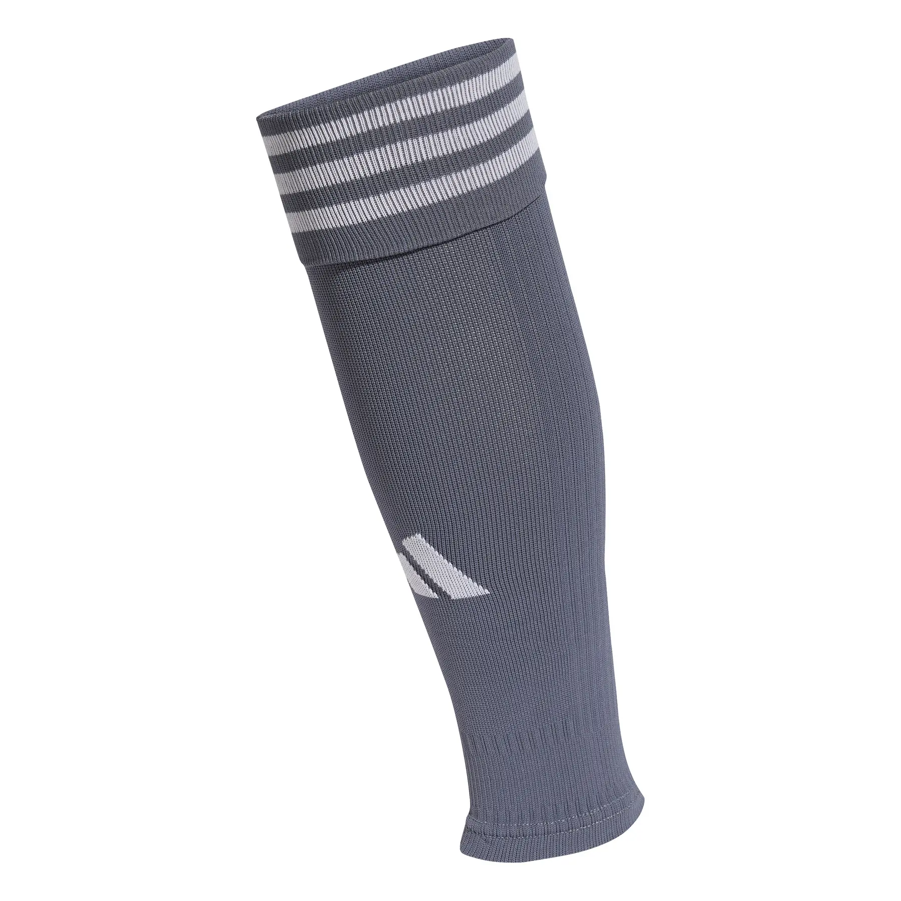Calcetines adidas Team Sleeve 23