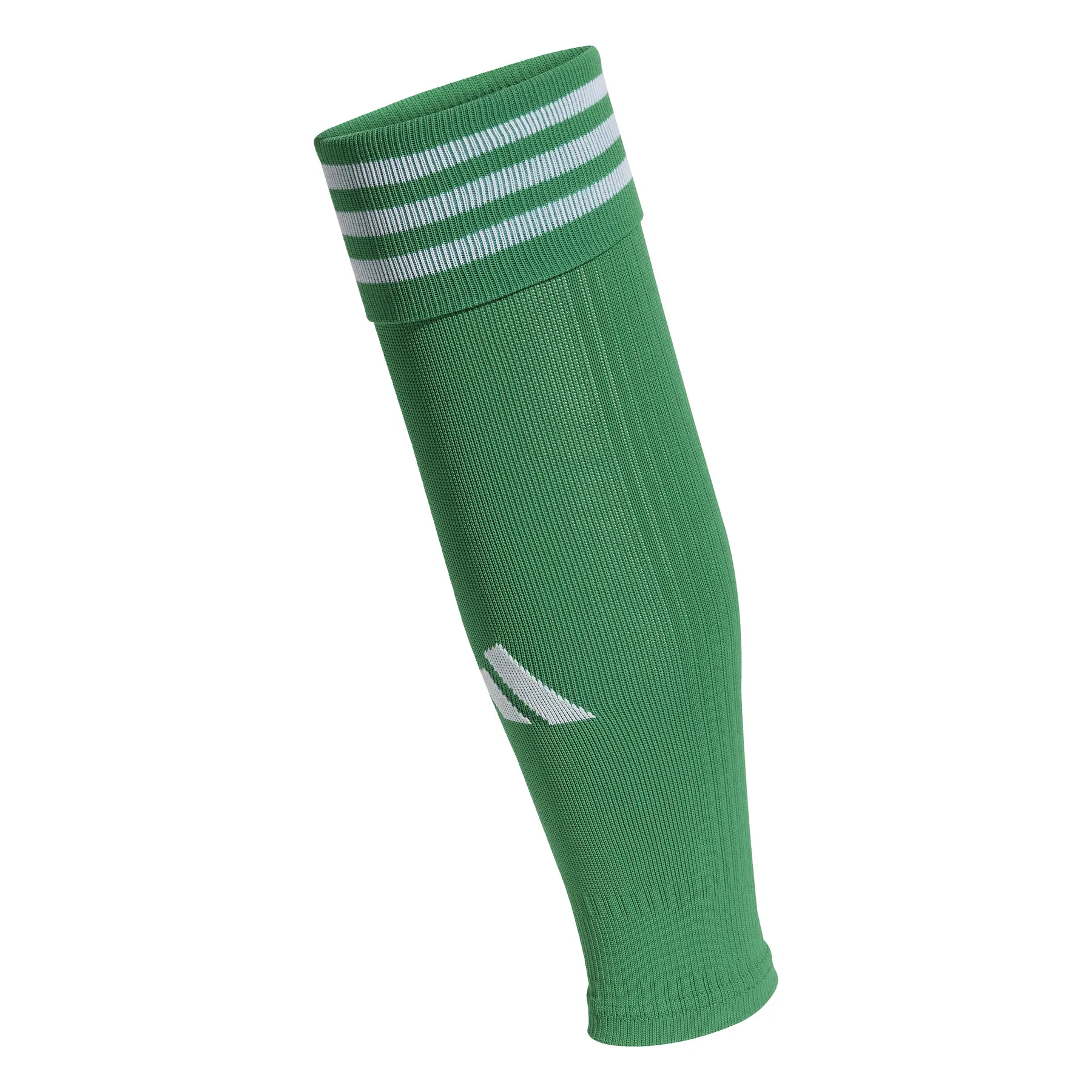 Calze adidas Team Sleeve 23