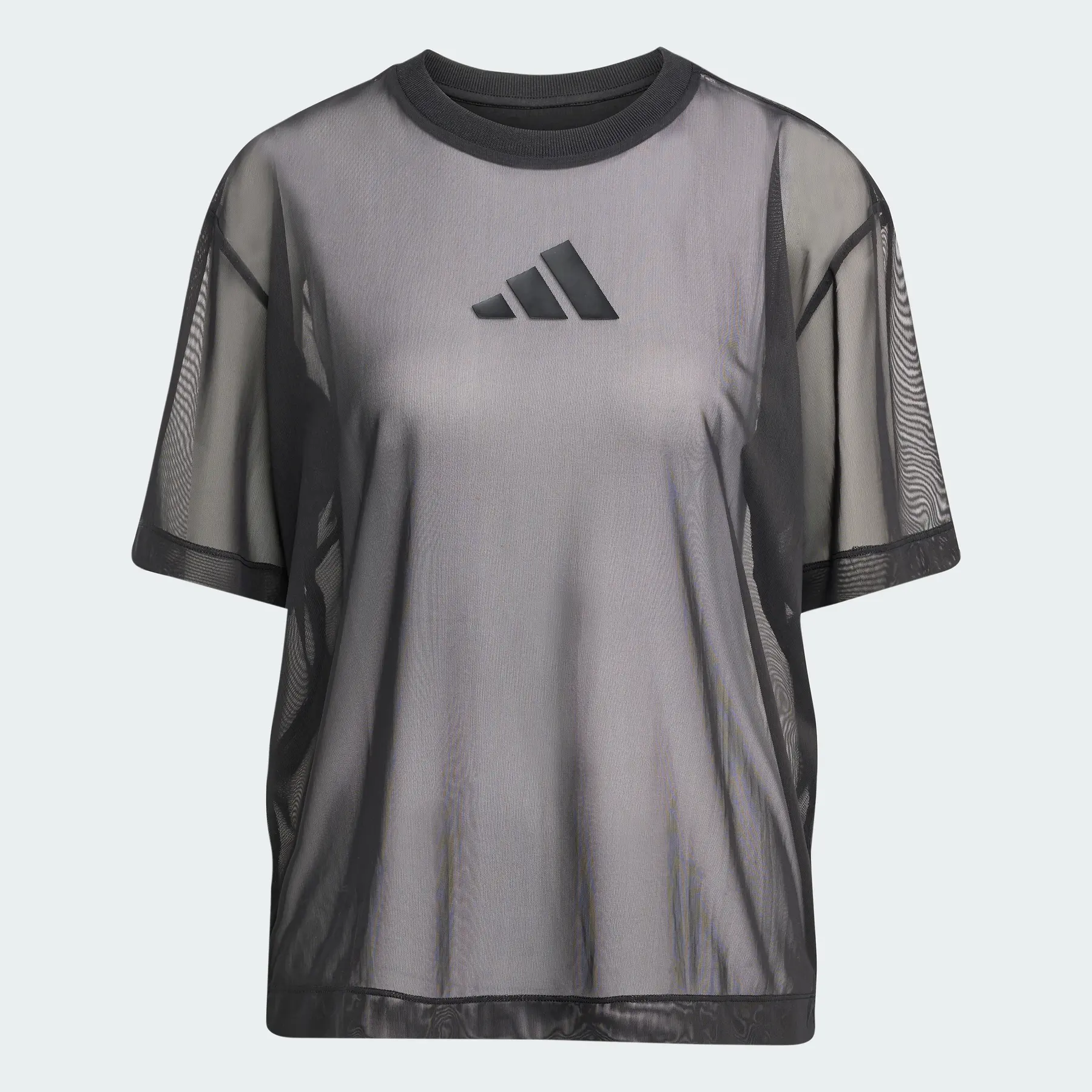 Damestrui adidas Soft Lux