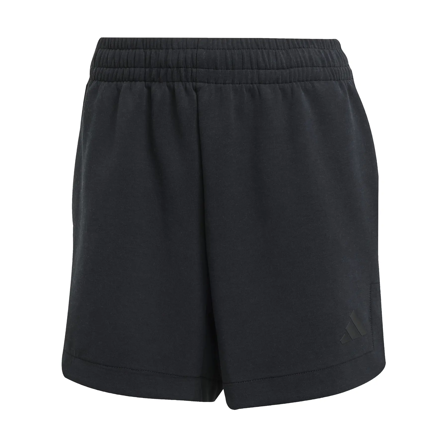 Short femme adidas Soft lux