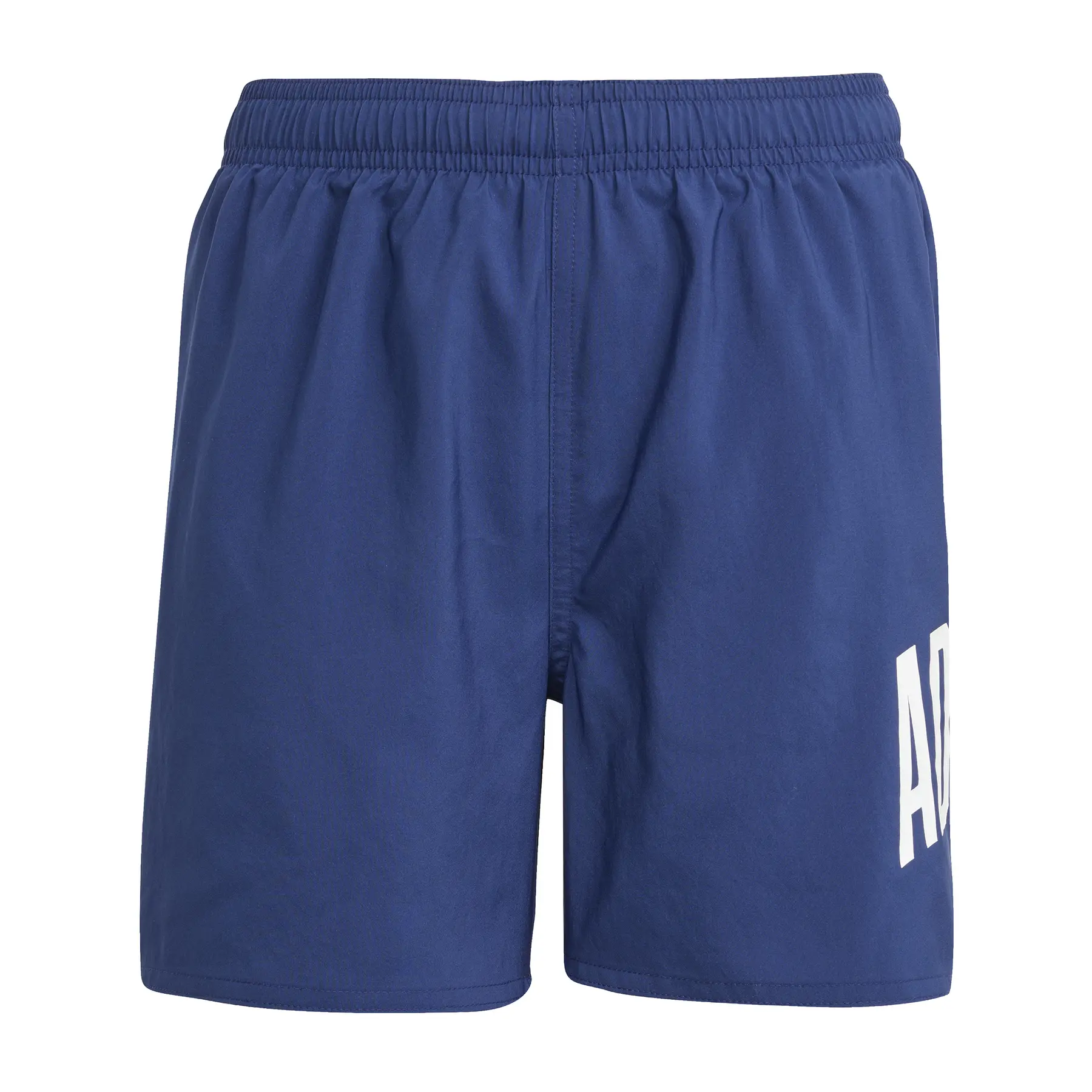 Badehose für Kinder adidas Logo