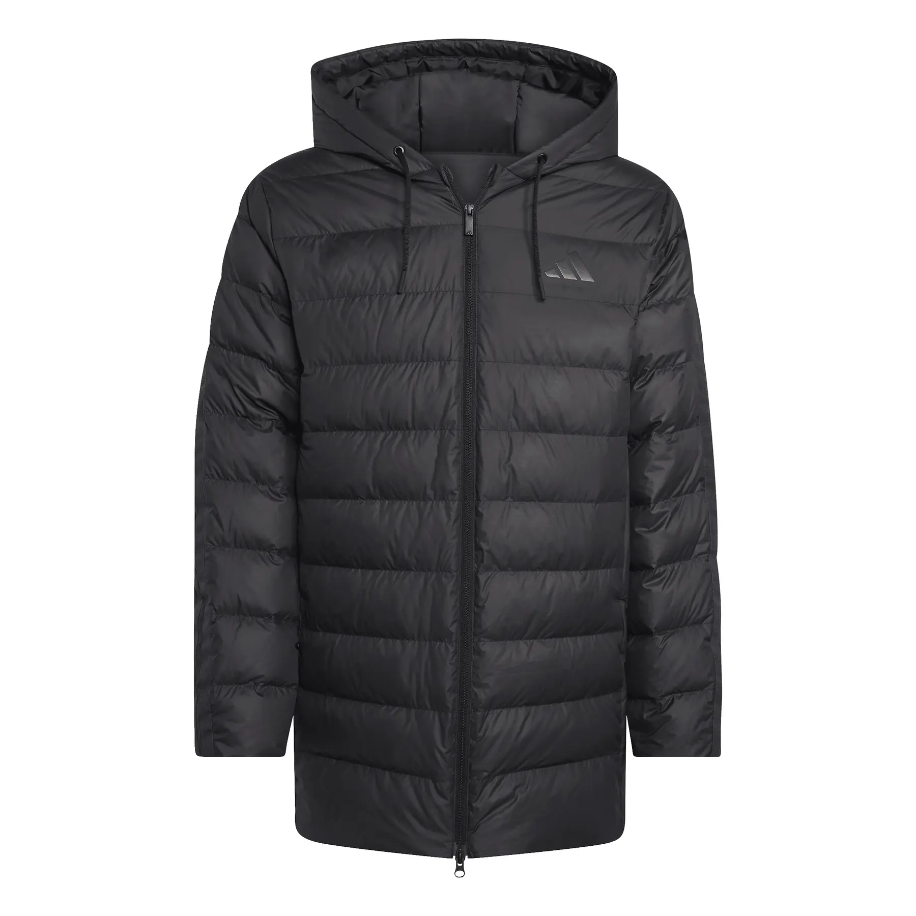 Doudoune climaproof adidas Essentials 3-Stripes