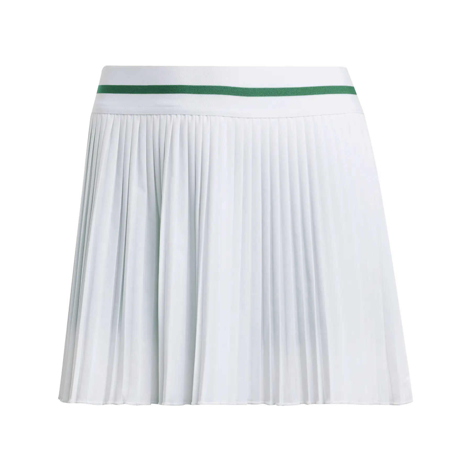 Vrouwenrok adidas Climacool Ergo