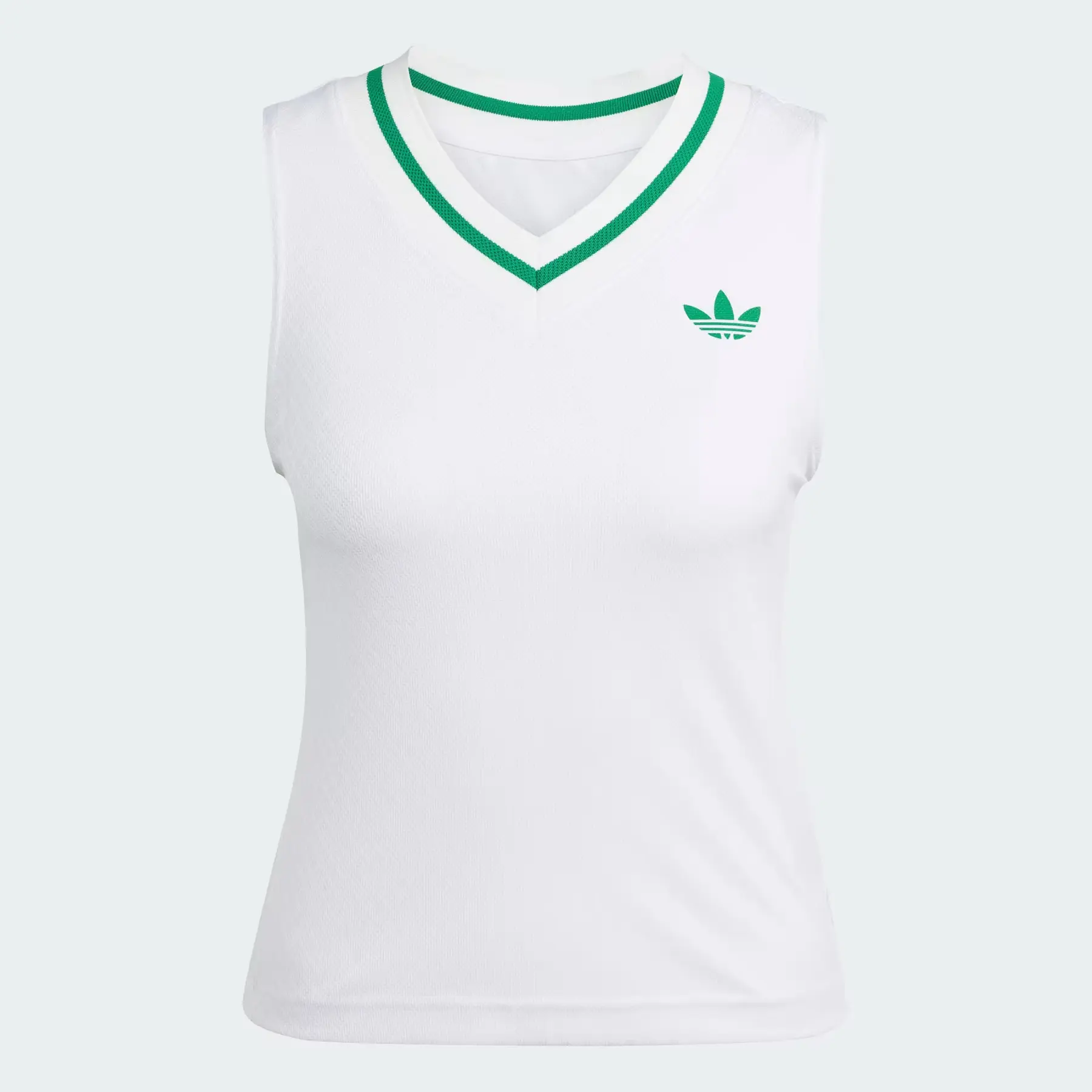 Damen-Top adidas Wow Pro