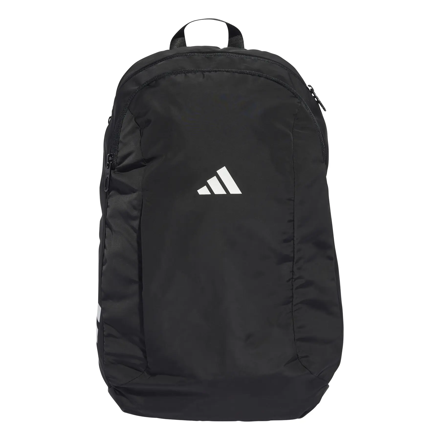 Sac à dos adidas Power