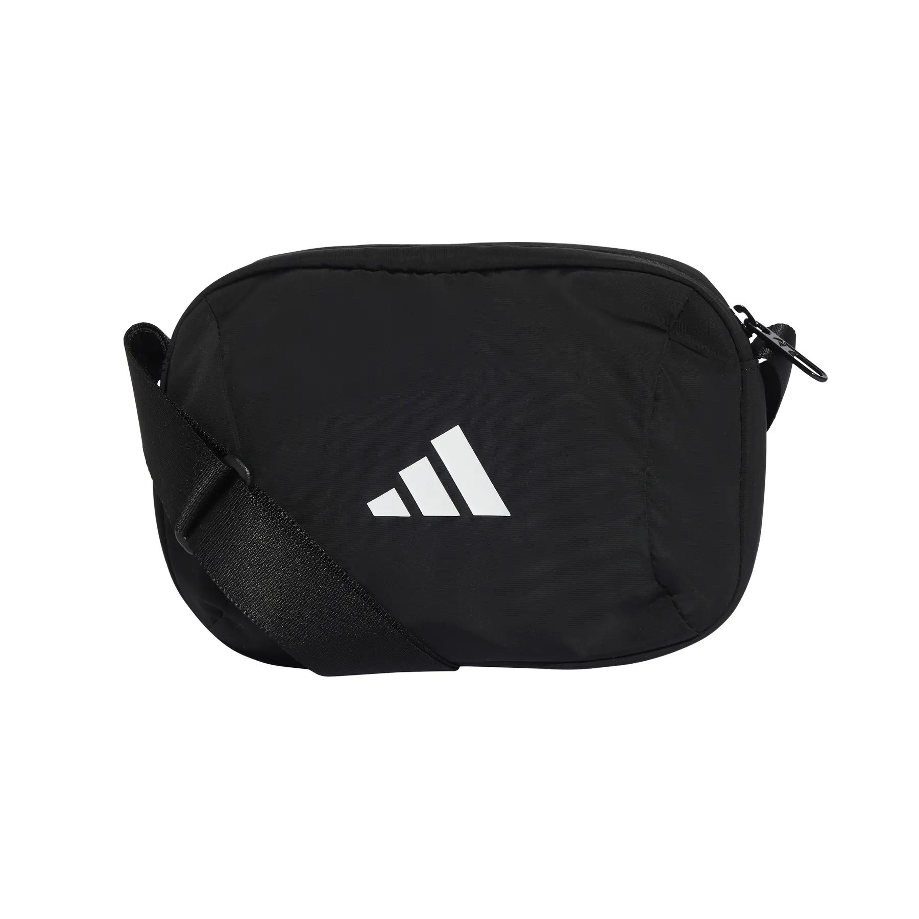 Bolso adidas Future Icons
