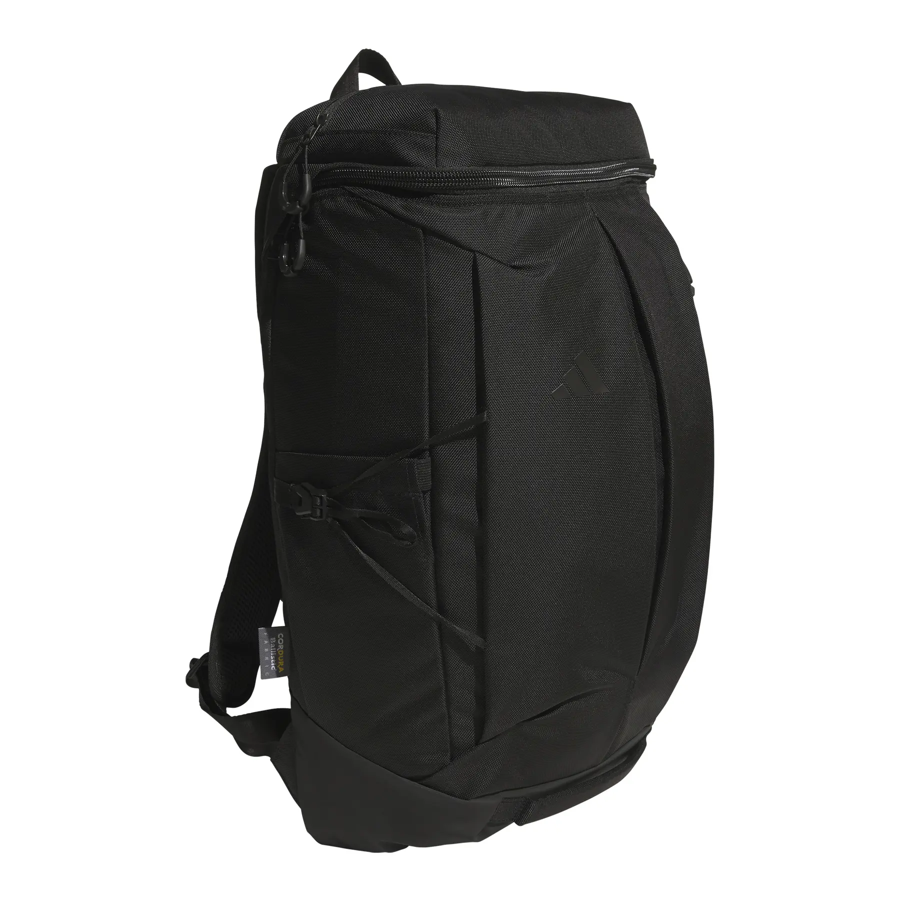 Rugzak adidas BP30