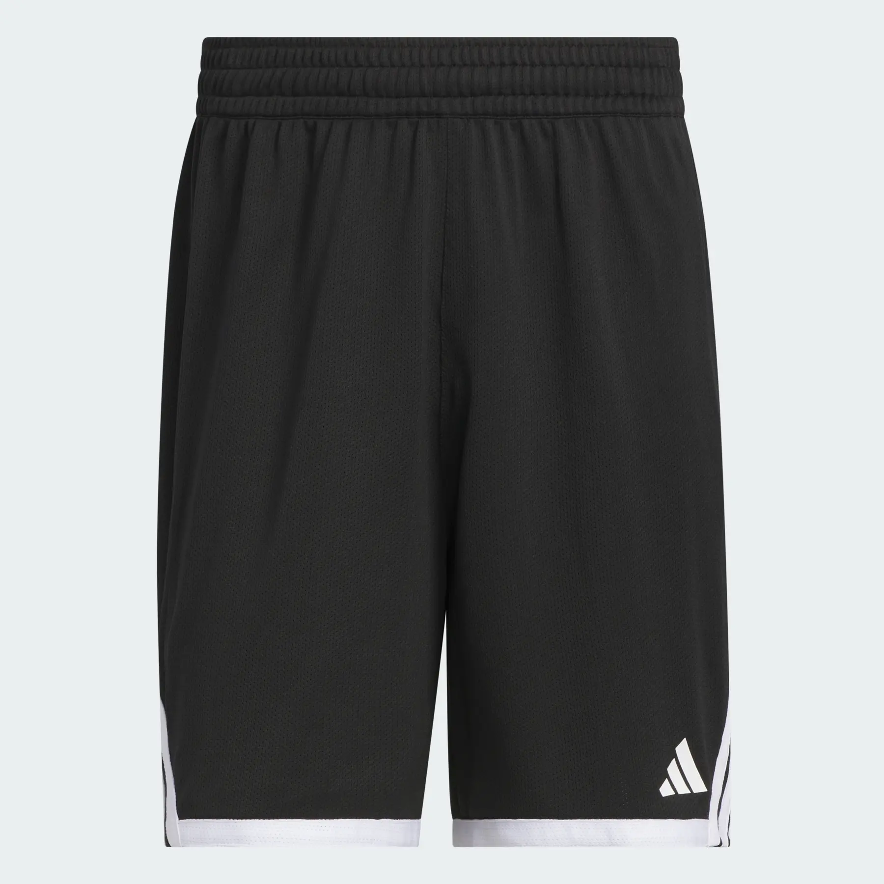 Short de basketball réversible 3GSpeed AEROREADY - vue 3