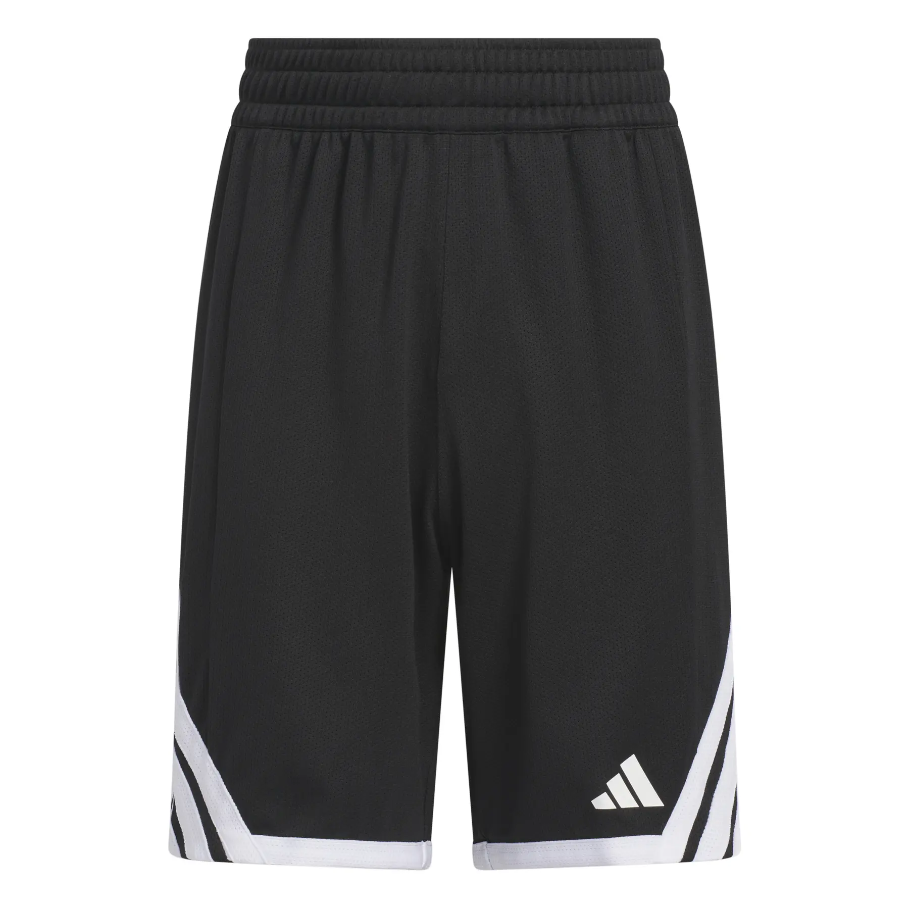 Pantalón corto infantil adidas