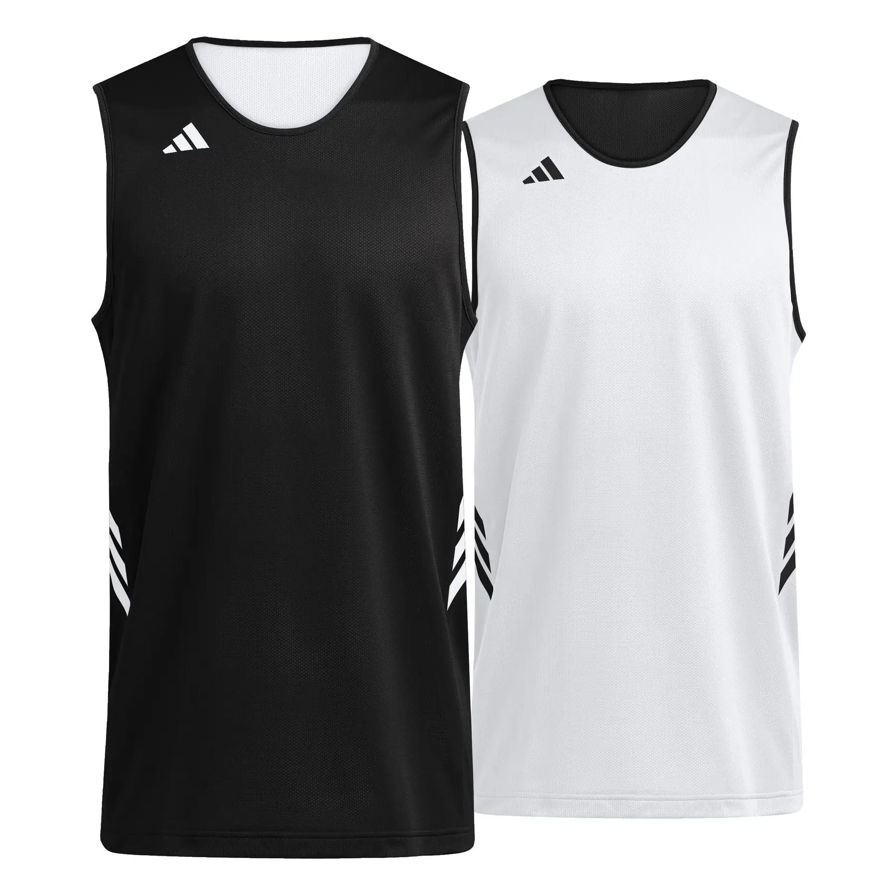 Kindertrui adidas Everyday Pro