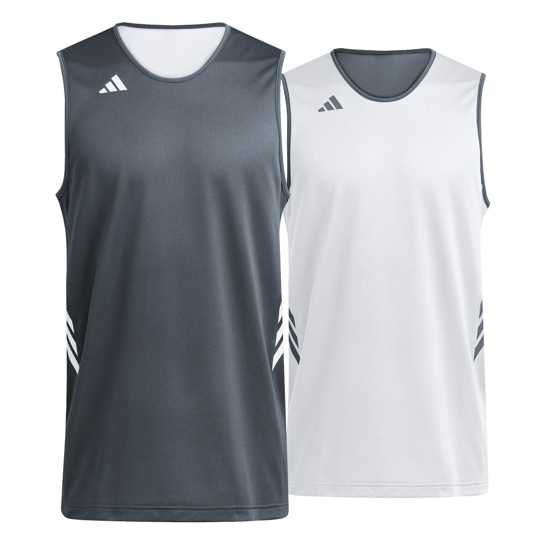 Kindertrikot adidas Everyday Pro