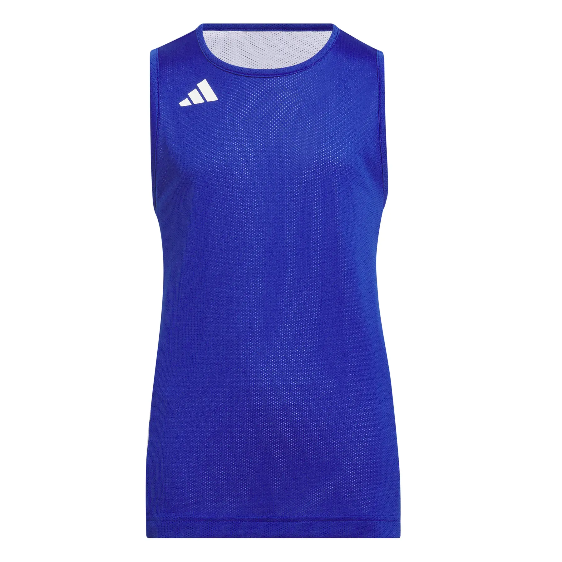 Kindertrikot adidas Everyday Pro