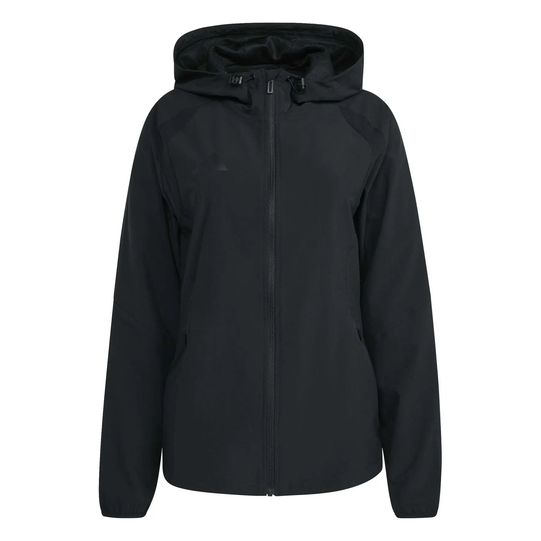 Windjacke Damen adidas Tiro Travel