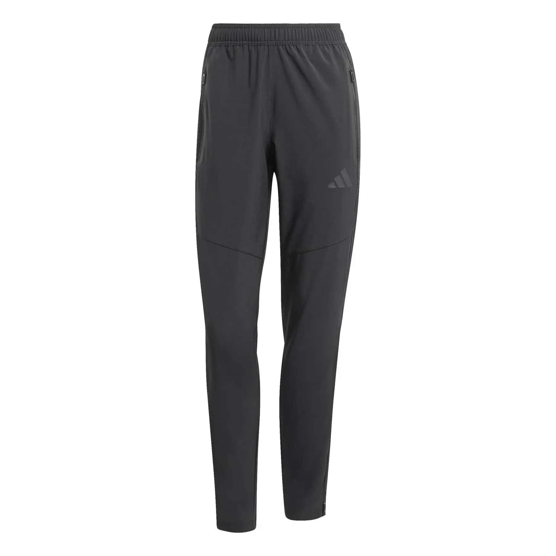 Damenhosen adidas Tiro Travel - Farbe: Noir