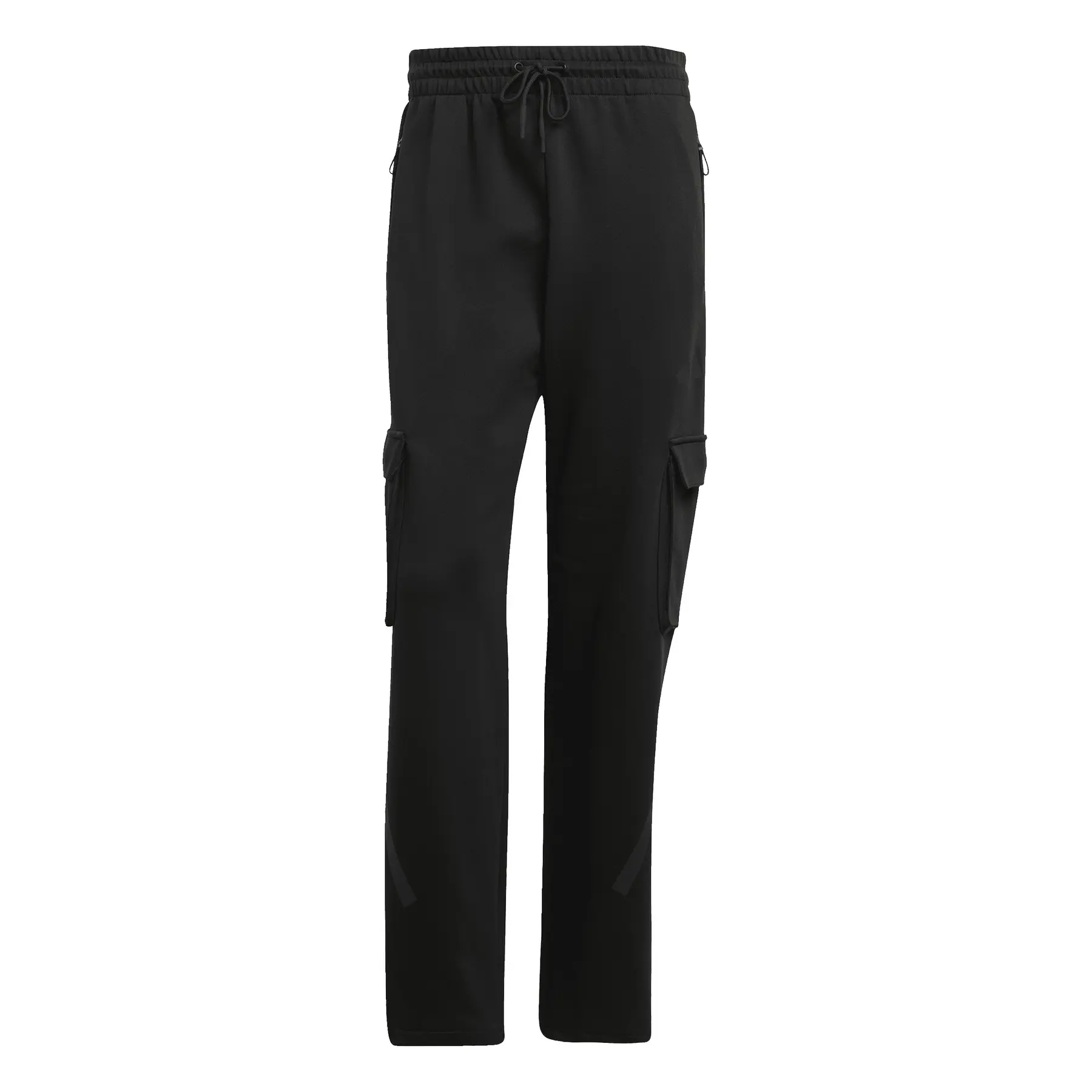 Cargo-Hose adidas Z.N.E. Open