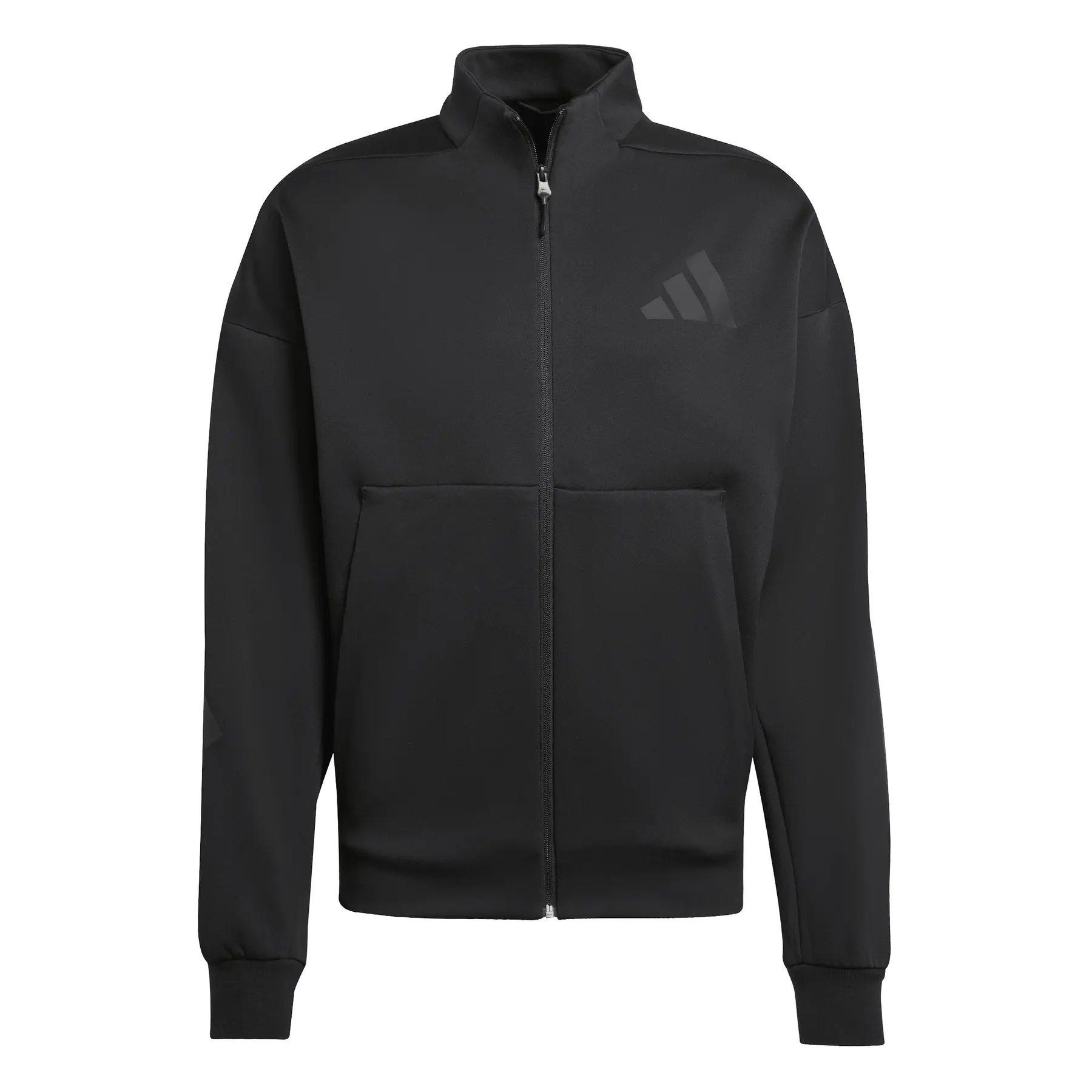 Veste de survêtement adidas Z.N.E. - vue 5