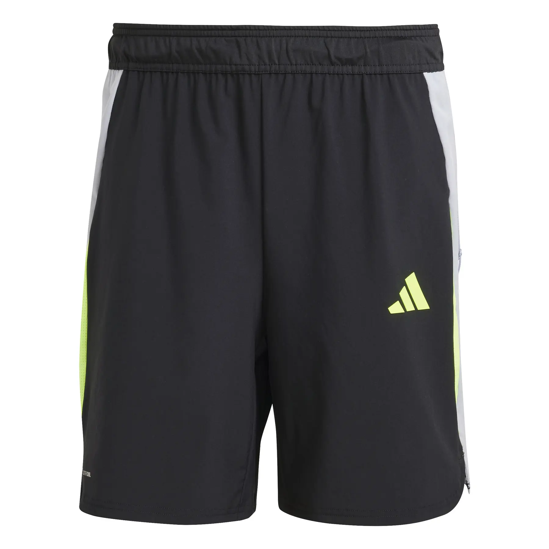 Shorts adidas Tech Apparel