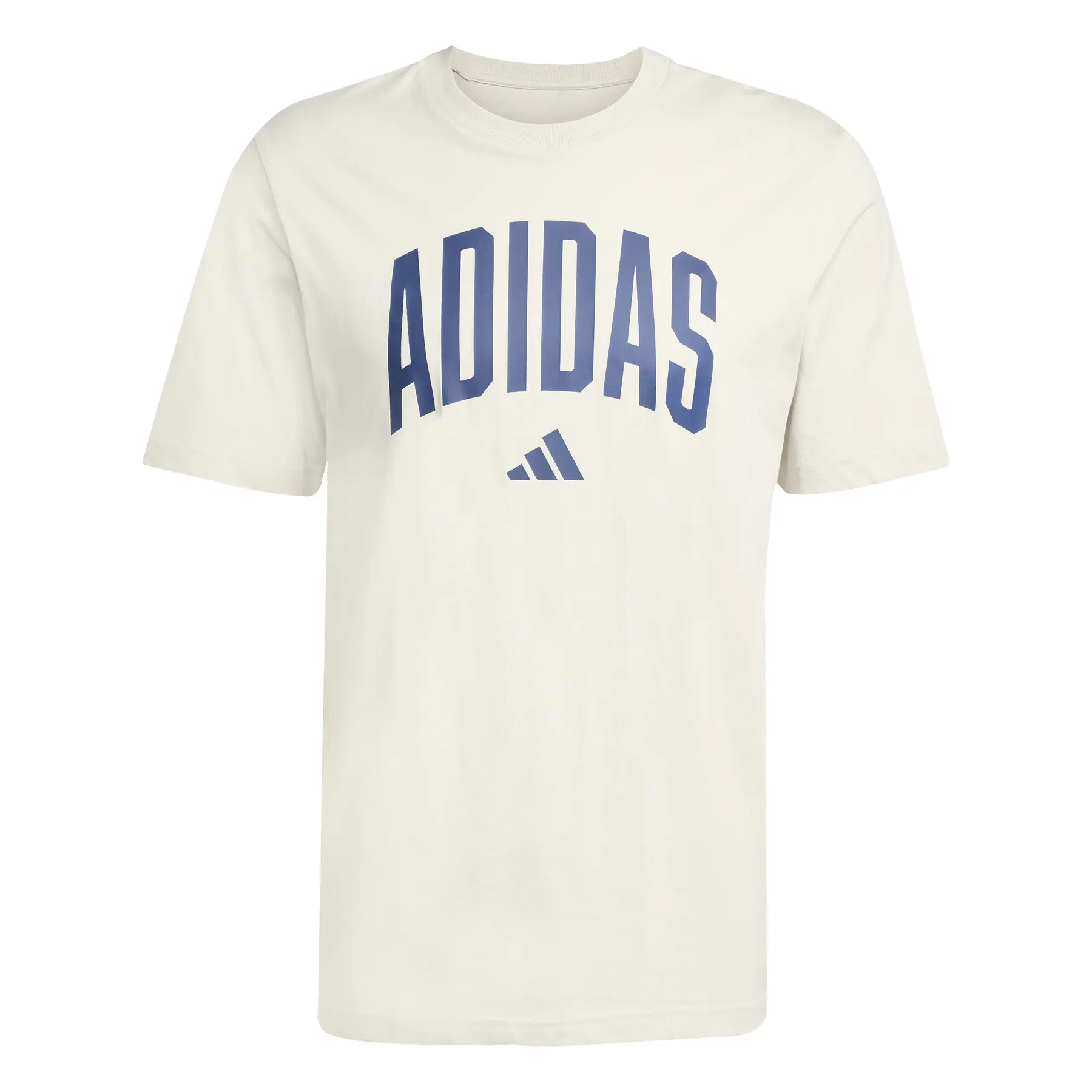 Camiseta adidas Collegiate Lineage Graphic