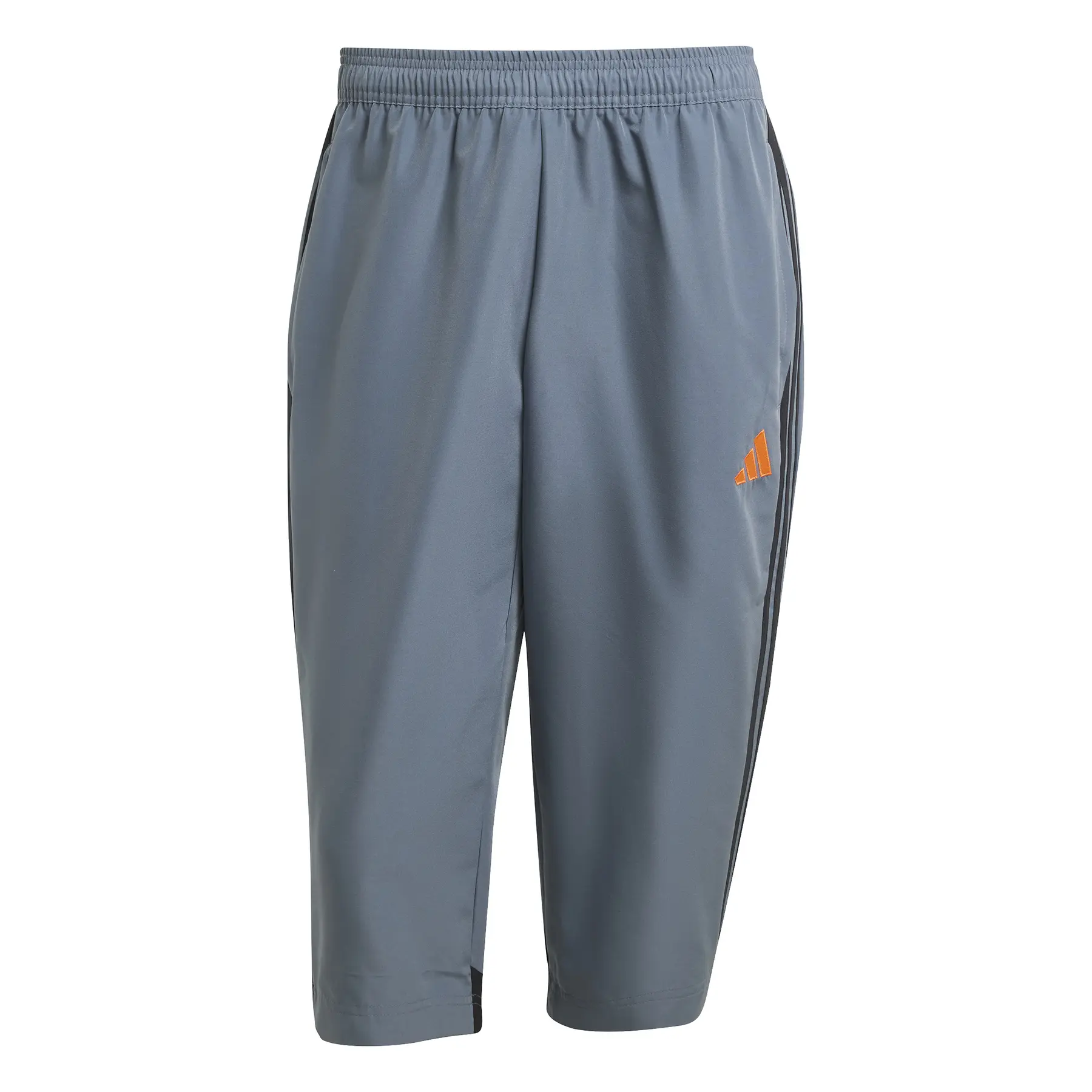3/4 Trainingshose aus Gewebe adidas Tiro 25 Essentials