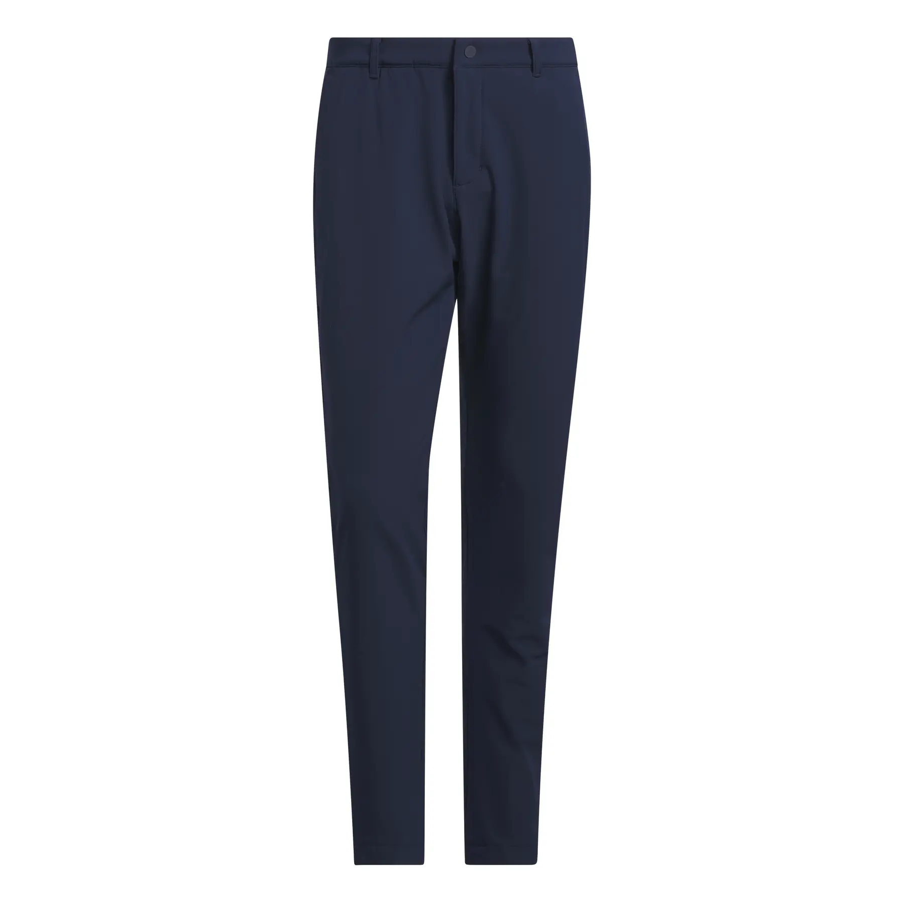 Pantaloni adidas Ultimate365 Arctic