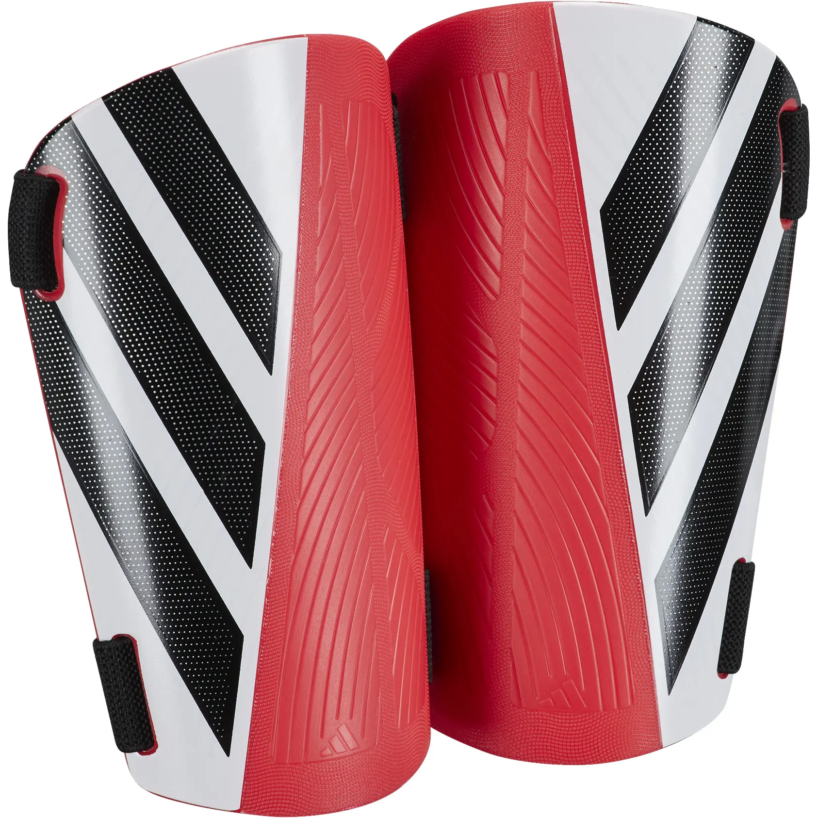Scheenbeschermers trainen adidas Tiro