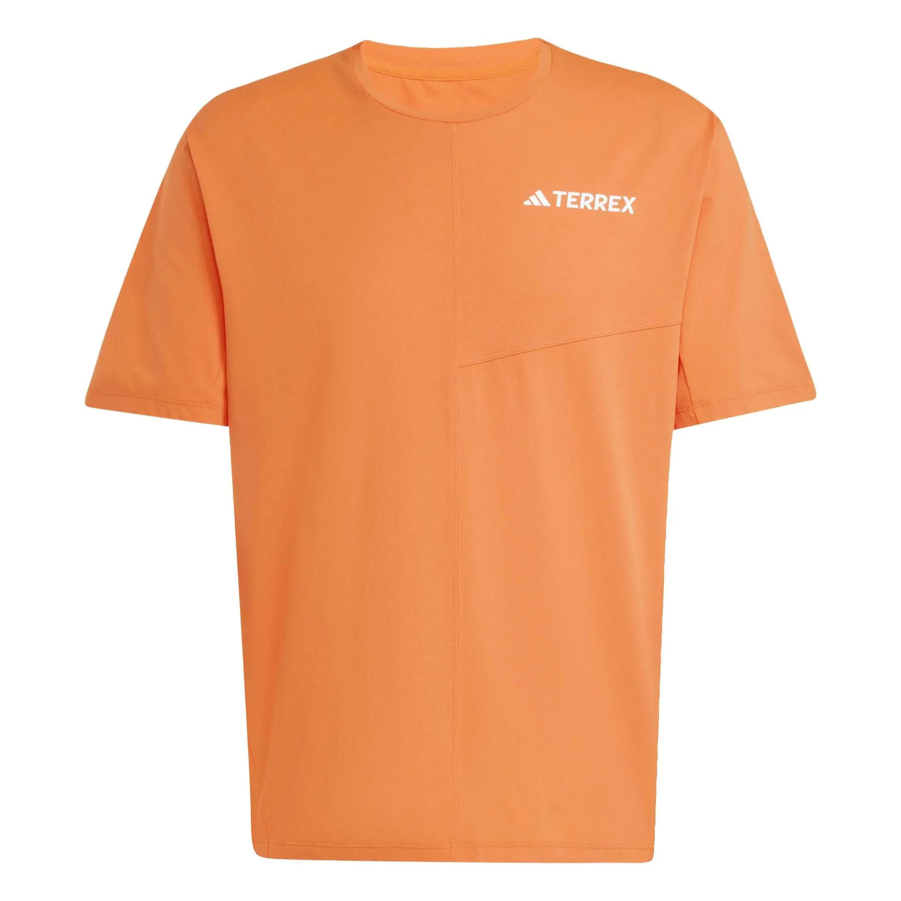 Trikot adidas Multi Climacool