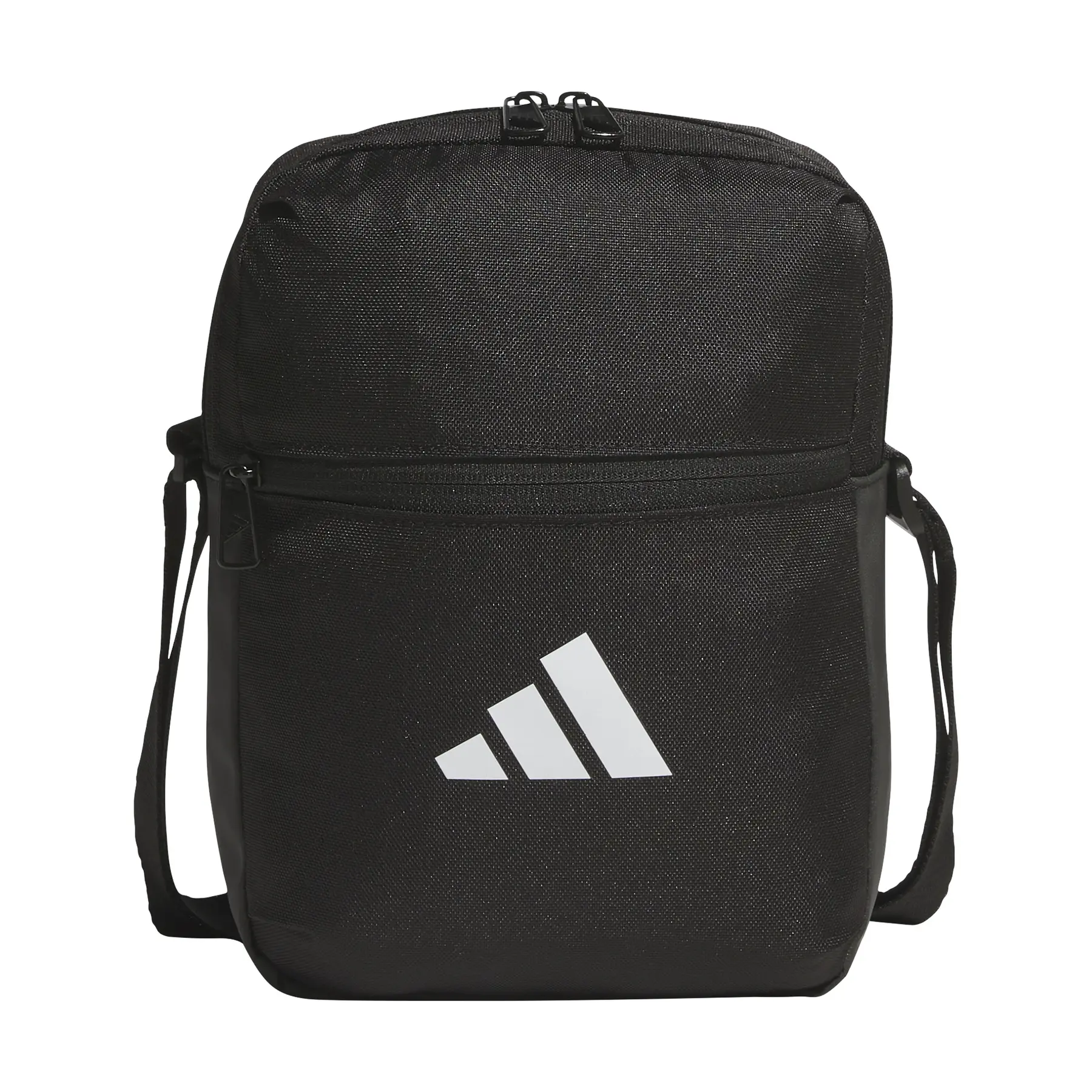 Organizador Essentials 1 Talla Black Unisex