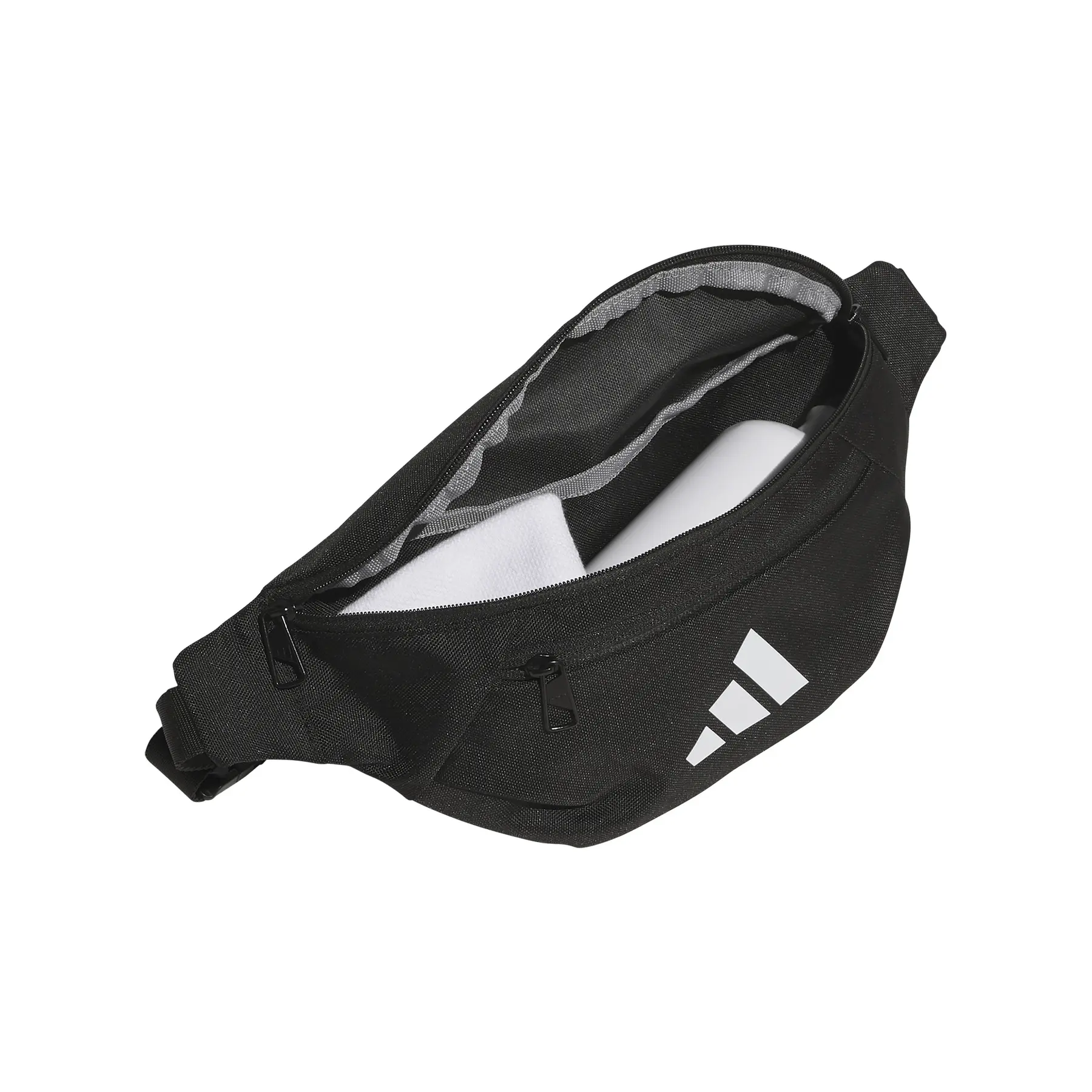 Riñonera adidas Essentials