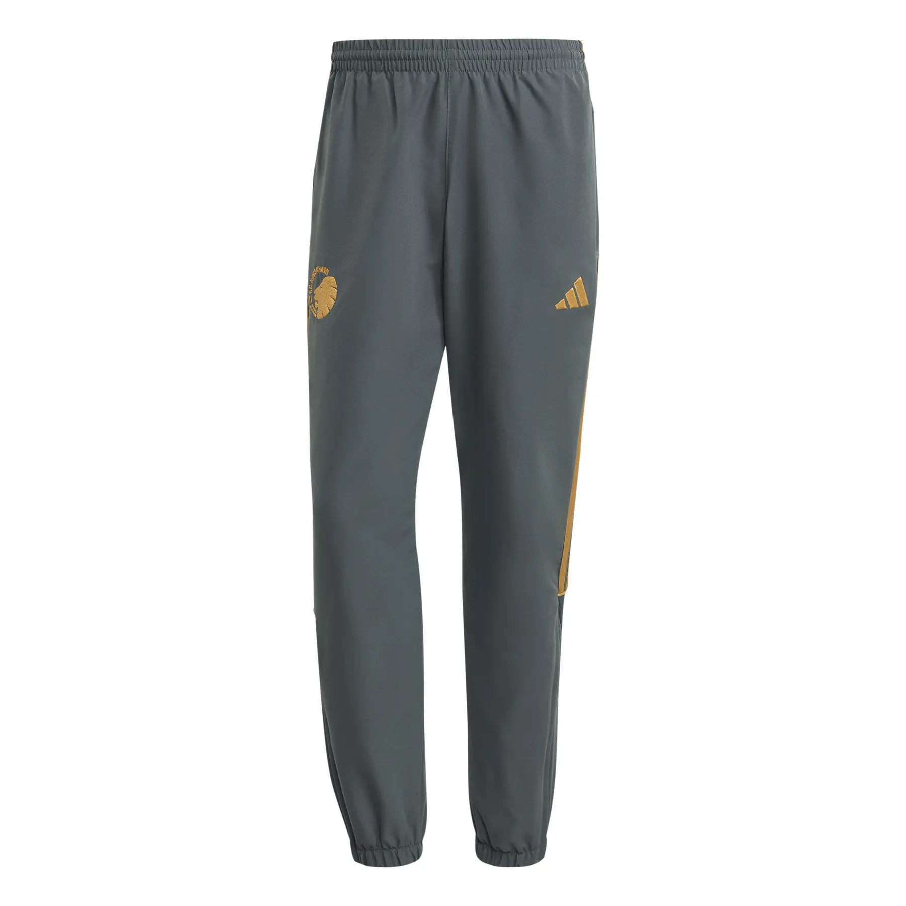 FC Kopenhagen Jogginghose UBP