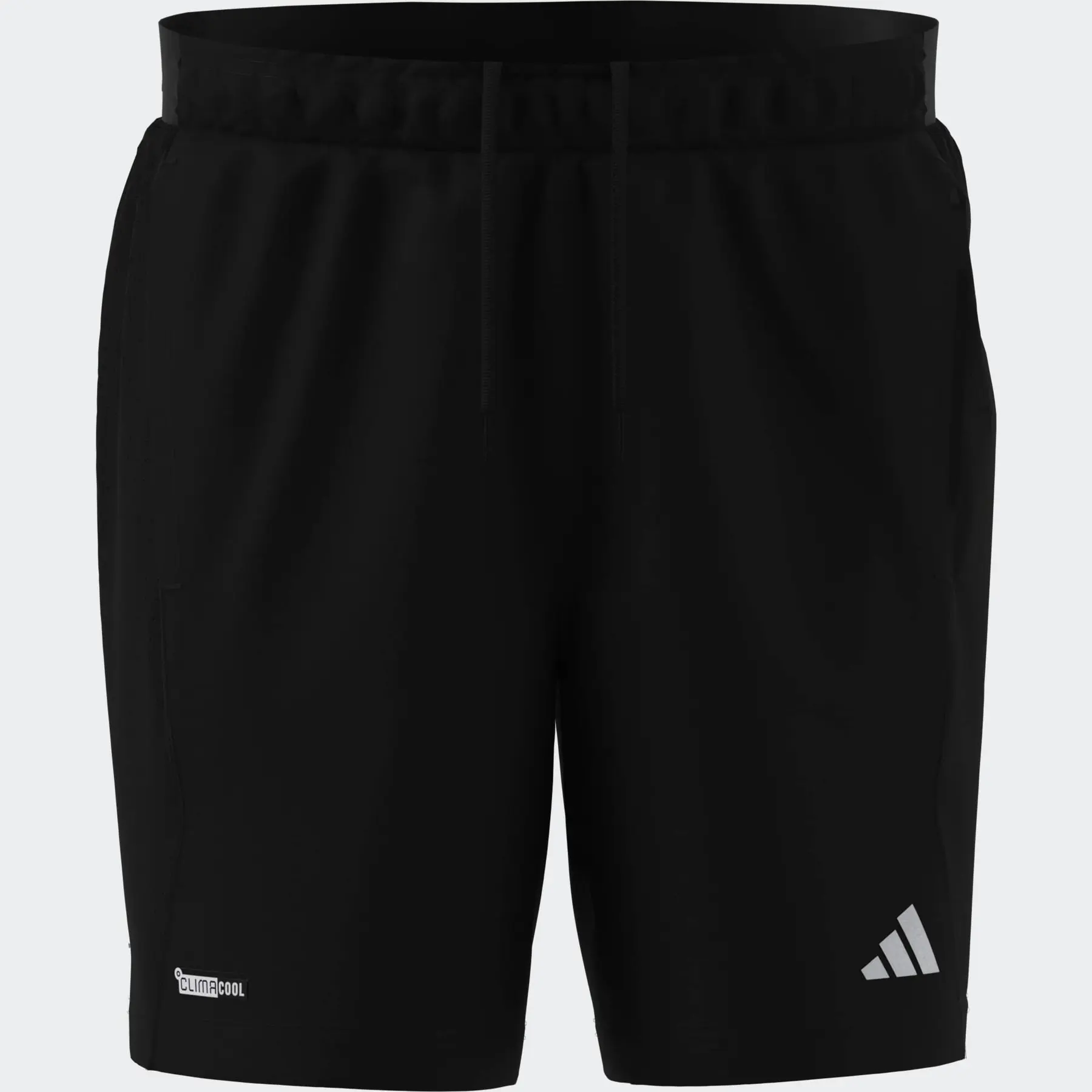 Pantalón corto adidas Tech Apparel Climacool