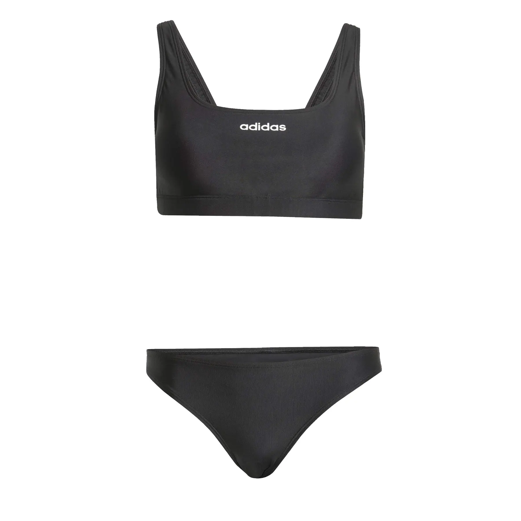 Bikini Damen adidas