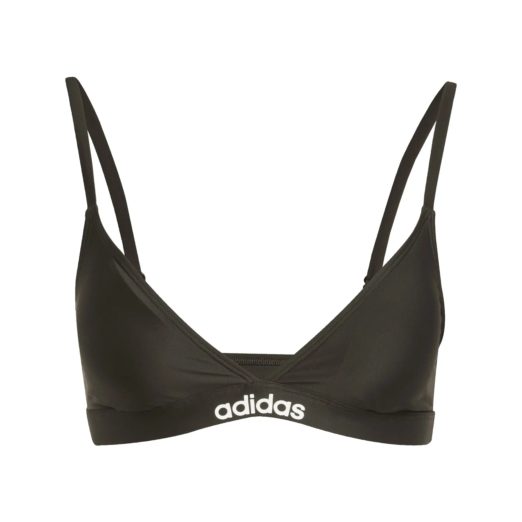 Bikini Damen adidas Essentials