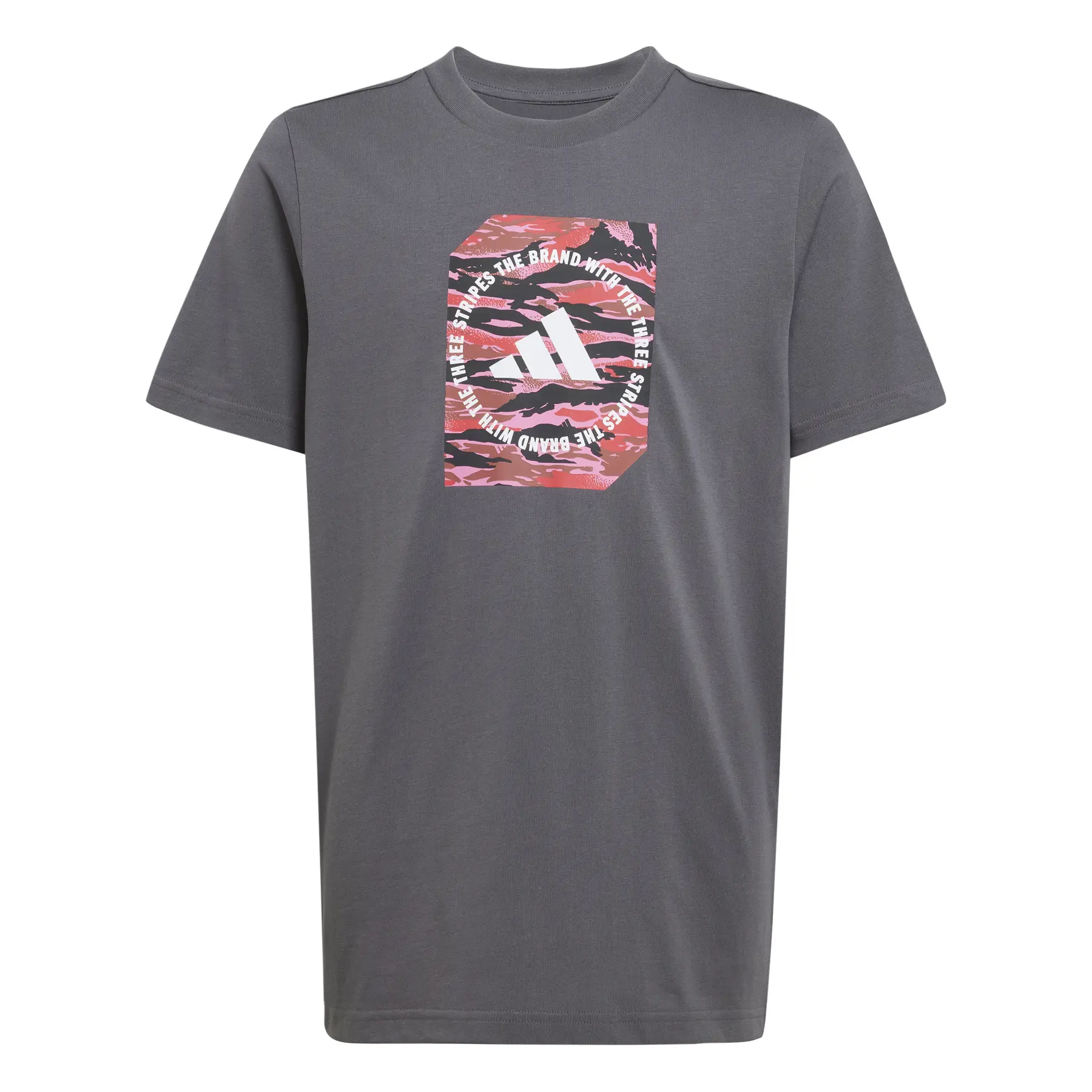 T-shirt per bambini adidas