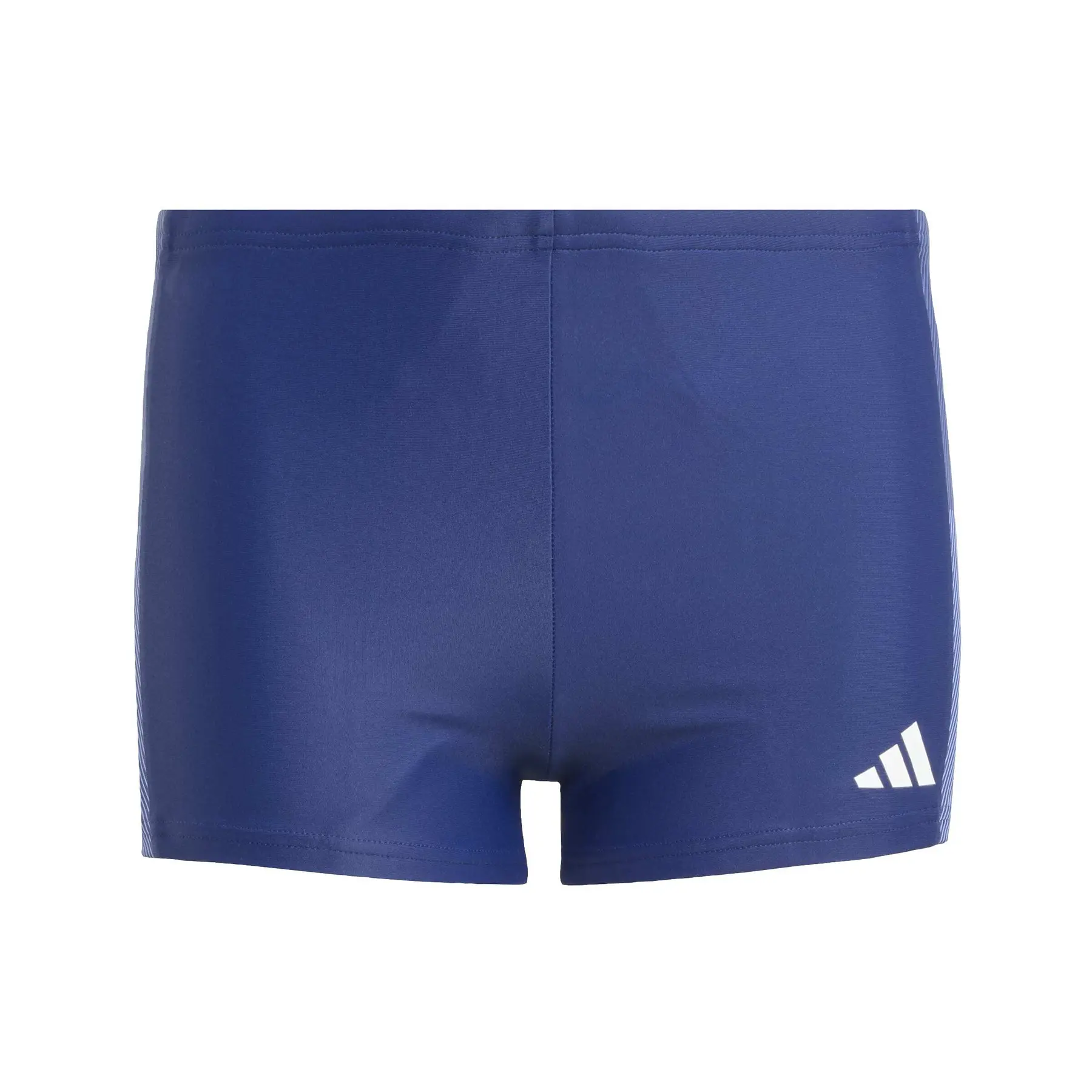 Bañadores para niños adidas Colorblock 3-Stripes