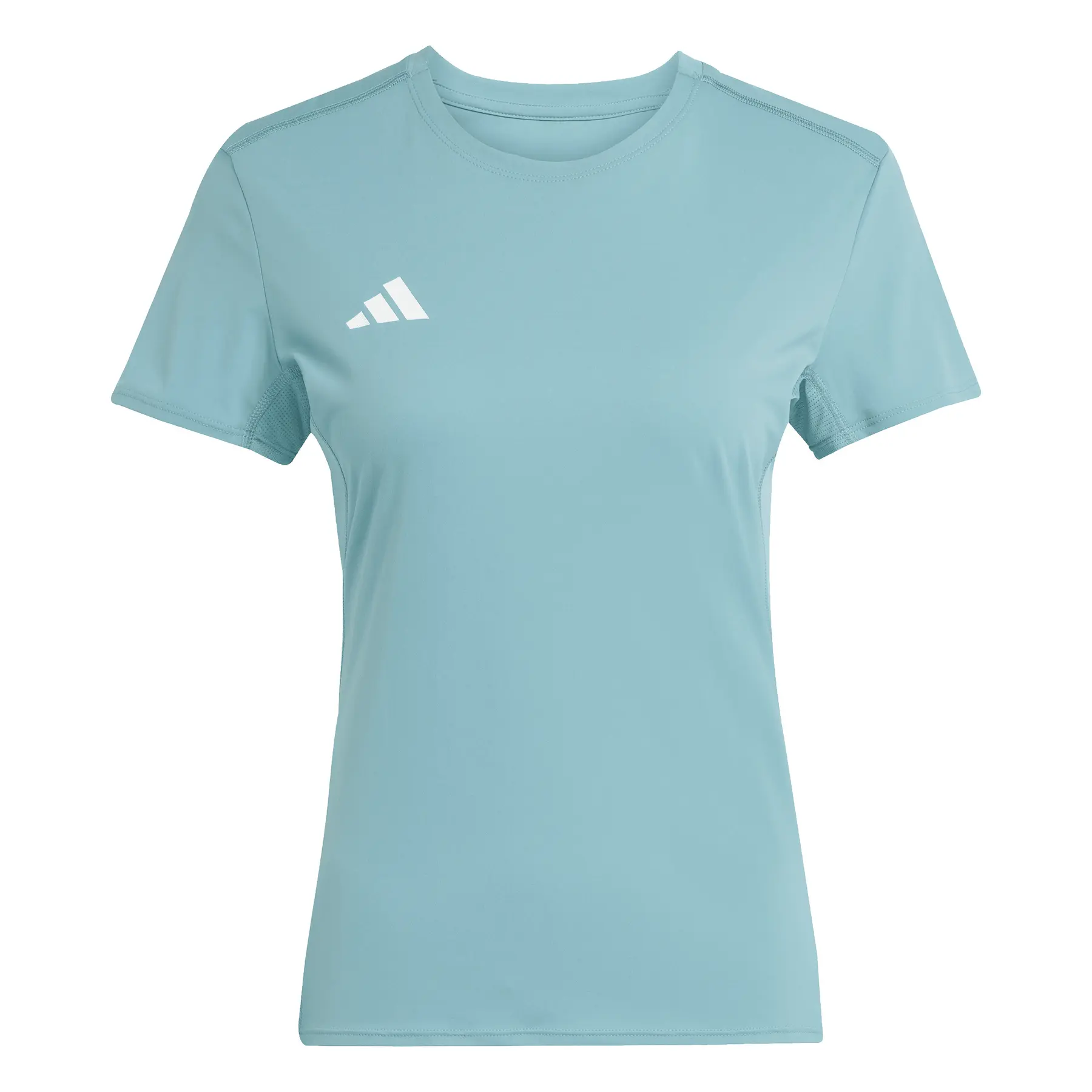 Damestrui adidas Adizero Essentials