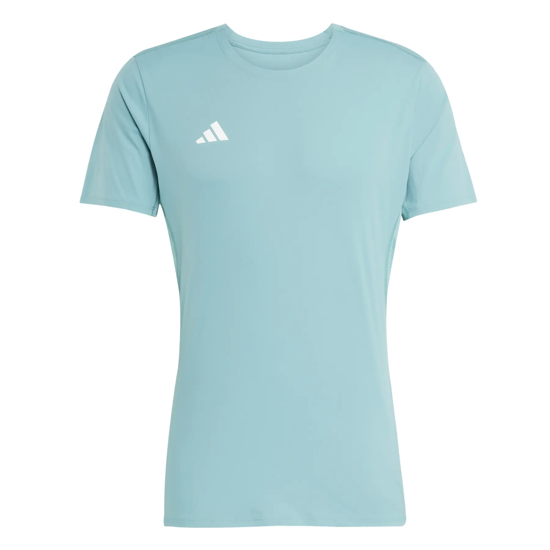 Jersey adidas Adizero Essentials