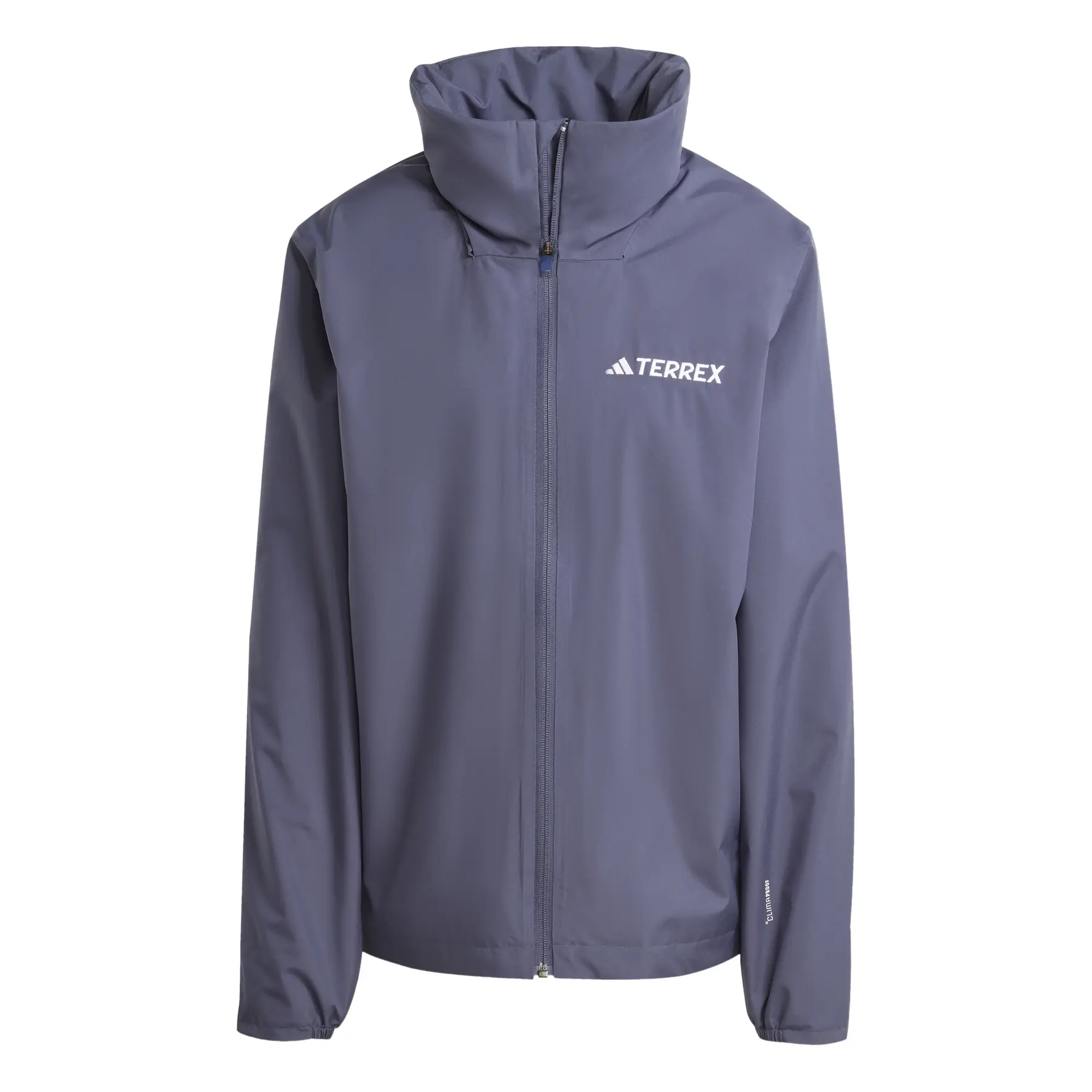 Waterdicht damesjack adidas Multi Essentials 2L