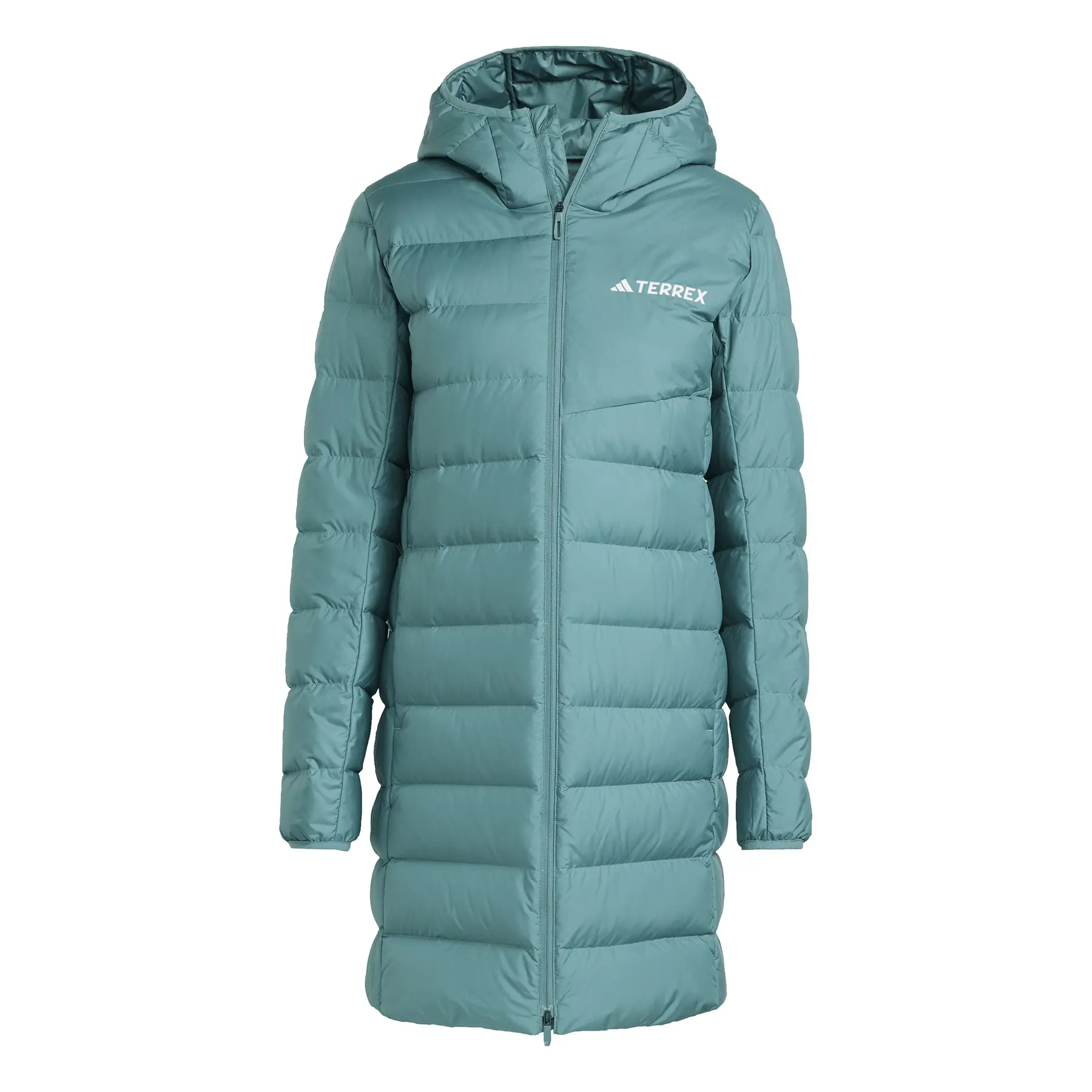 Donsjack voor dames adidas Terrex Multi 2.0