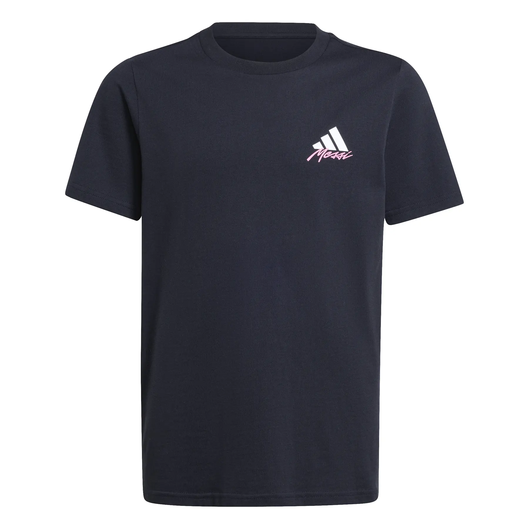 T-Shirt Kind Inter Miami FC Messi Icon