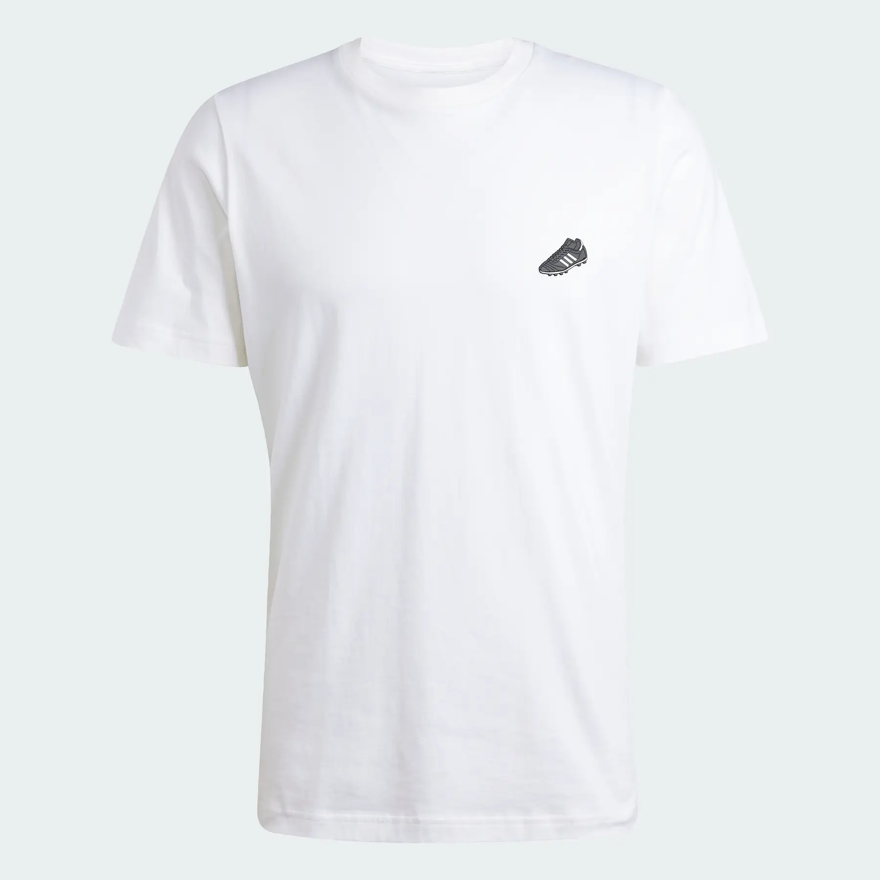 T shirt graphique Copa - vue 2