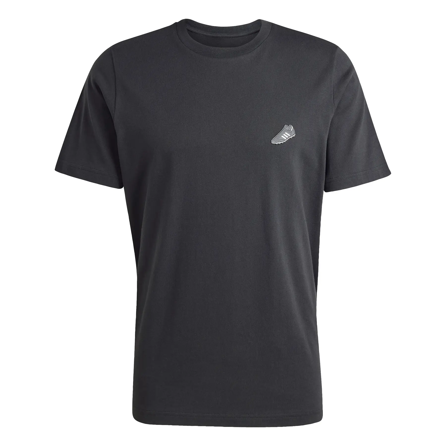 T-shirt adidas Copa Graphic