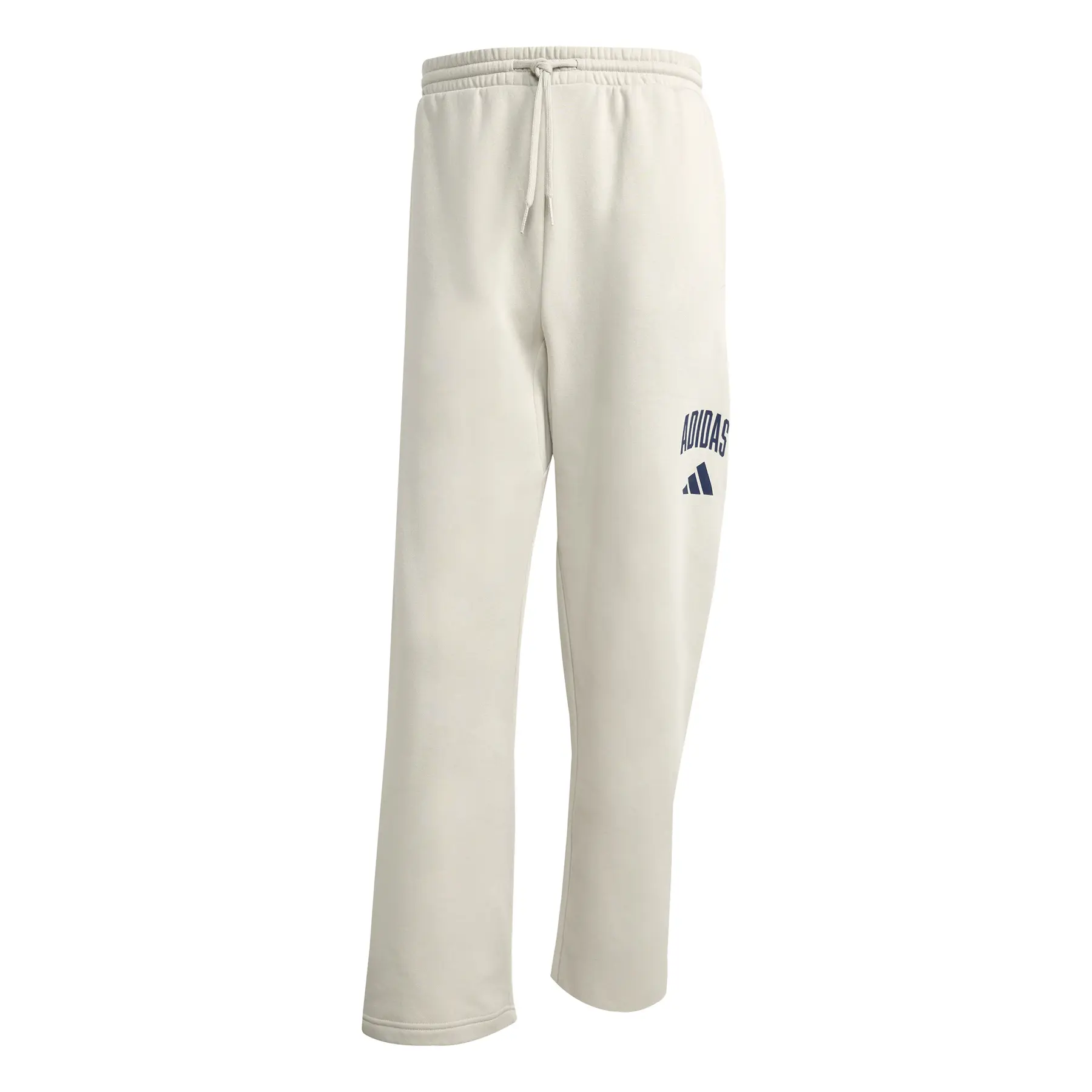 Pantalon adidas Collegiate Pt EU - vue 8