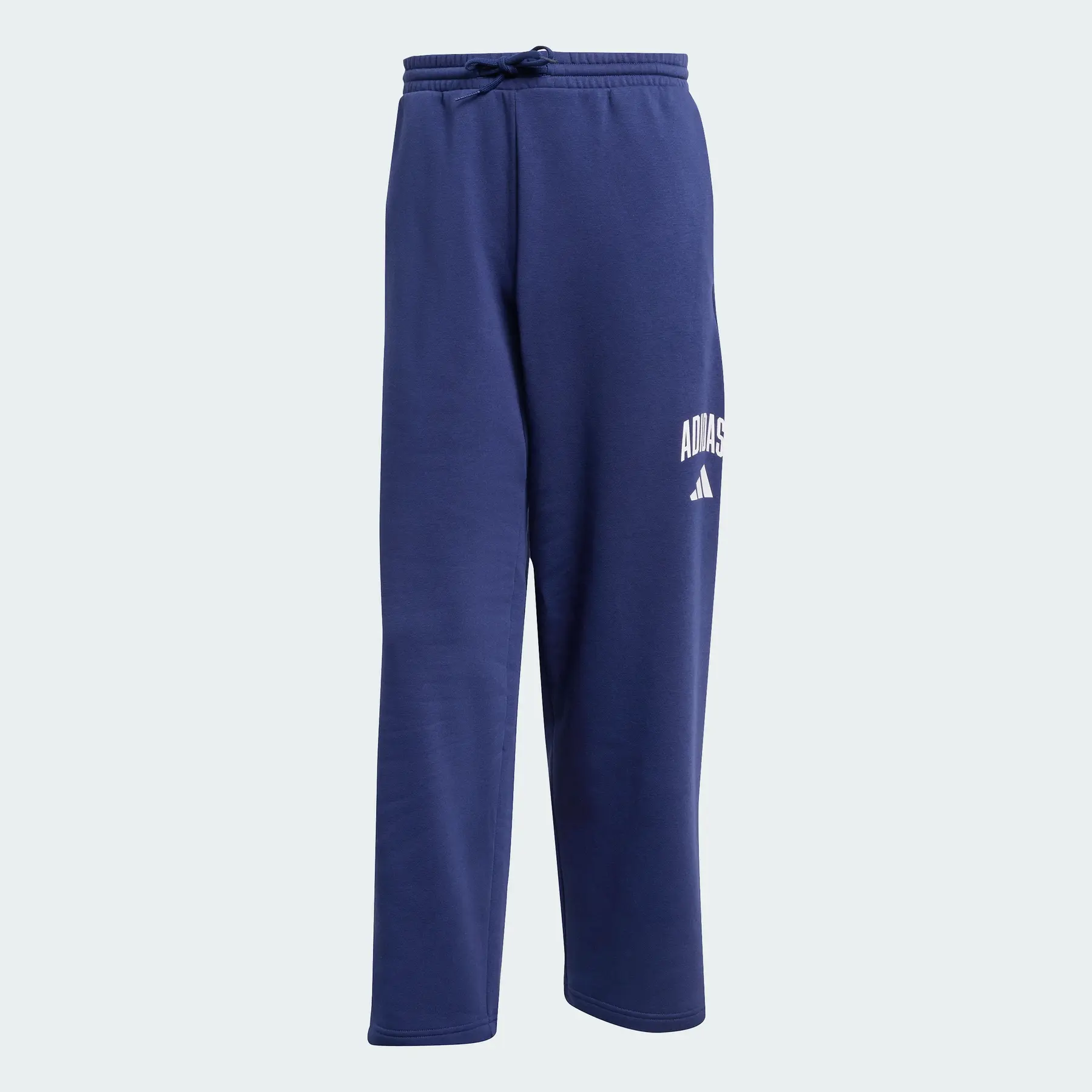 Pantalon adidas Collegiate Pt EU - vue 9