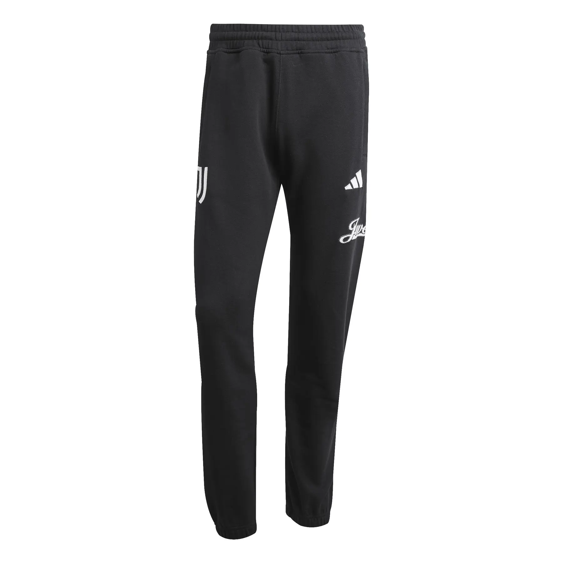Juventus Turin trainingsbroek US 2025/26