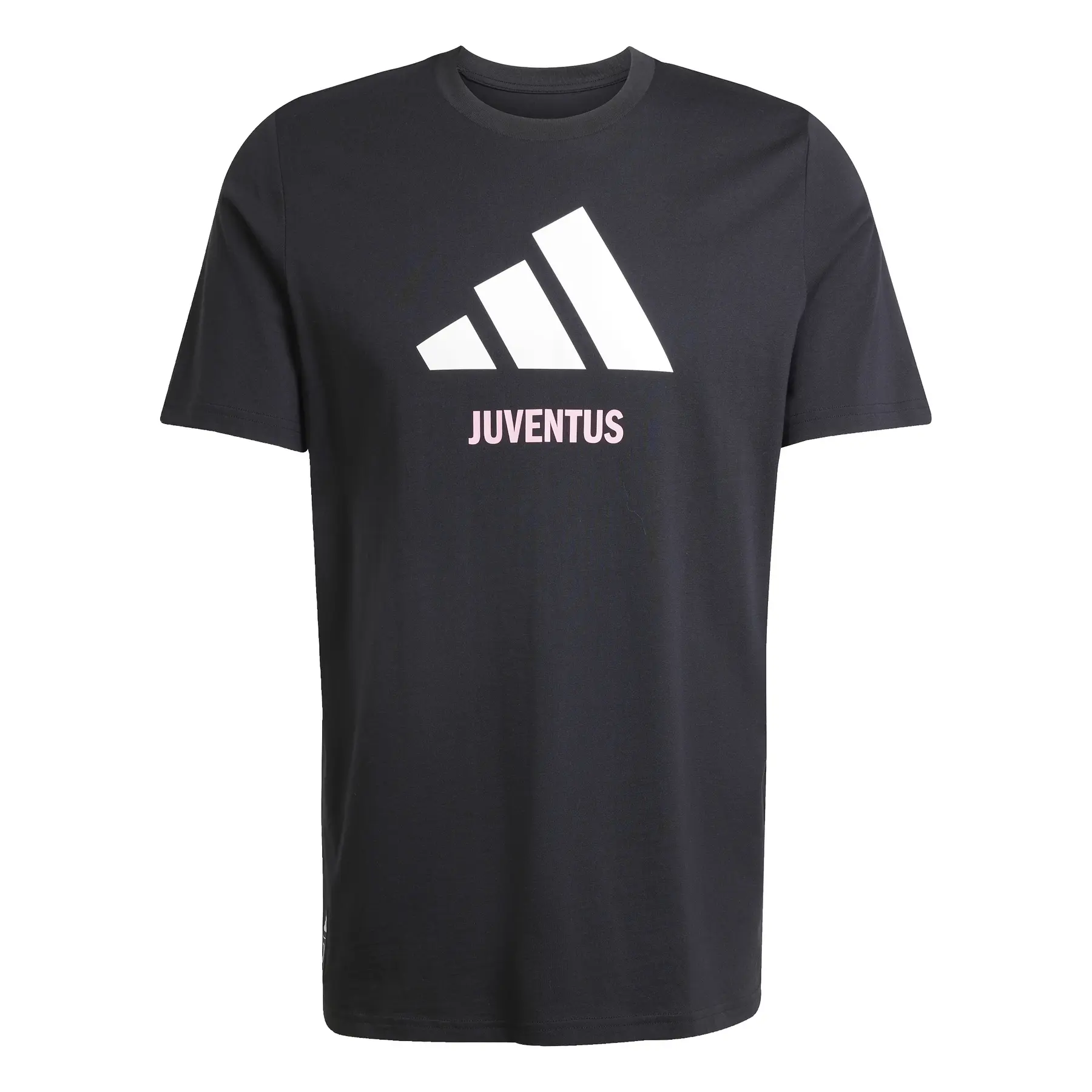T-Shirt Juventus Turin Seasonal