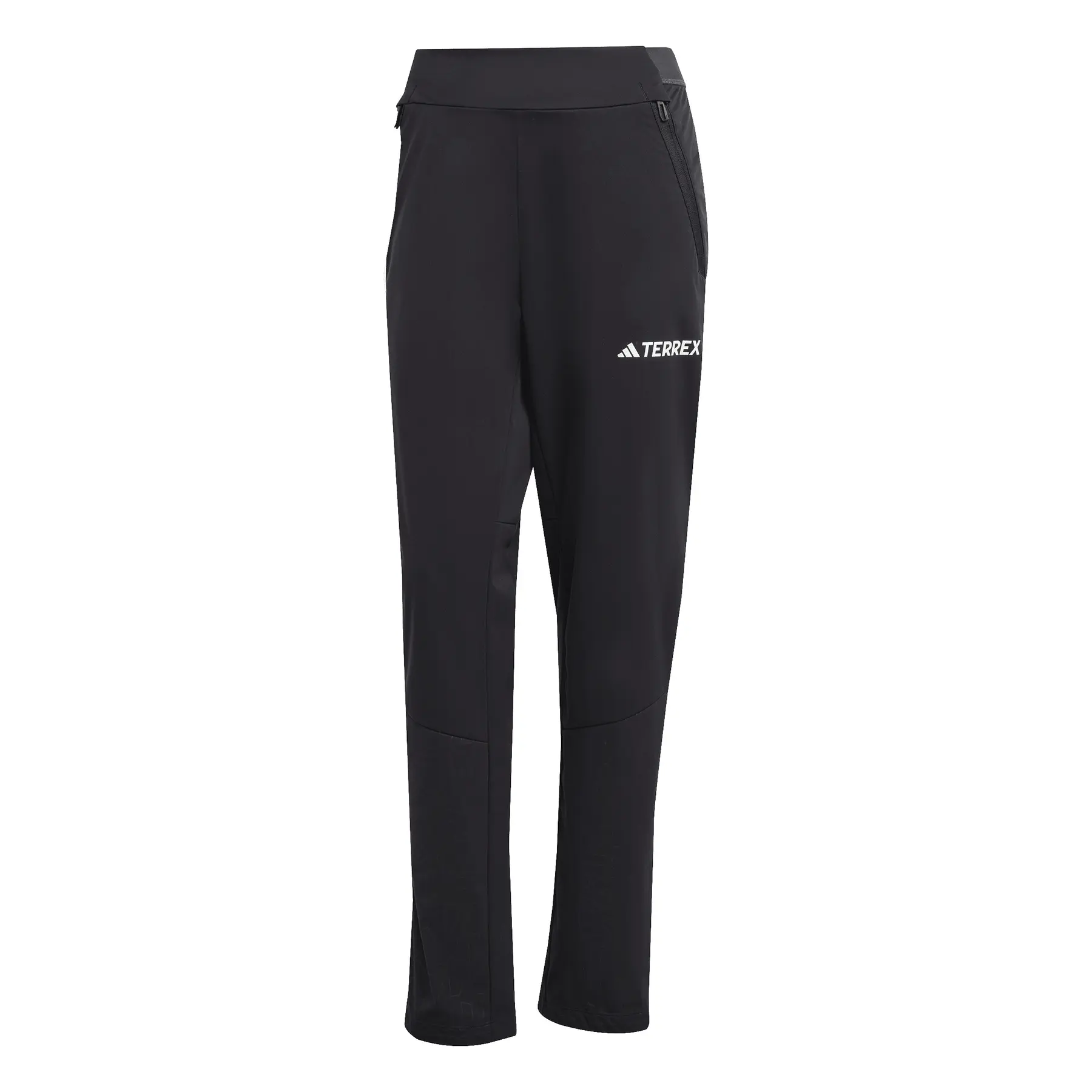 Dames skibroek adidas Terrex Xperior