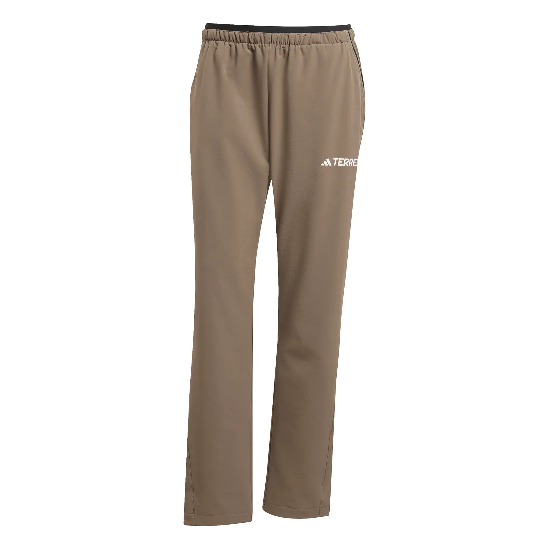 Damen Jogginghose adidas Terrex Multi Liteflex